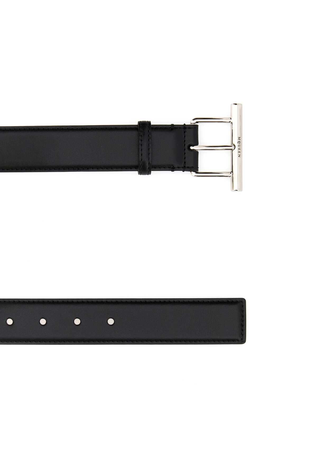 SLING_BELT_35MM60_8044991BR0I_1000_Image_2
