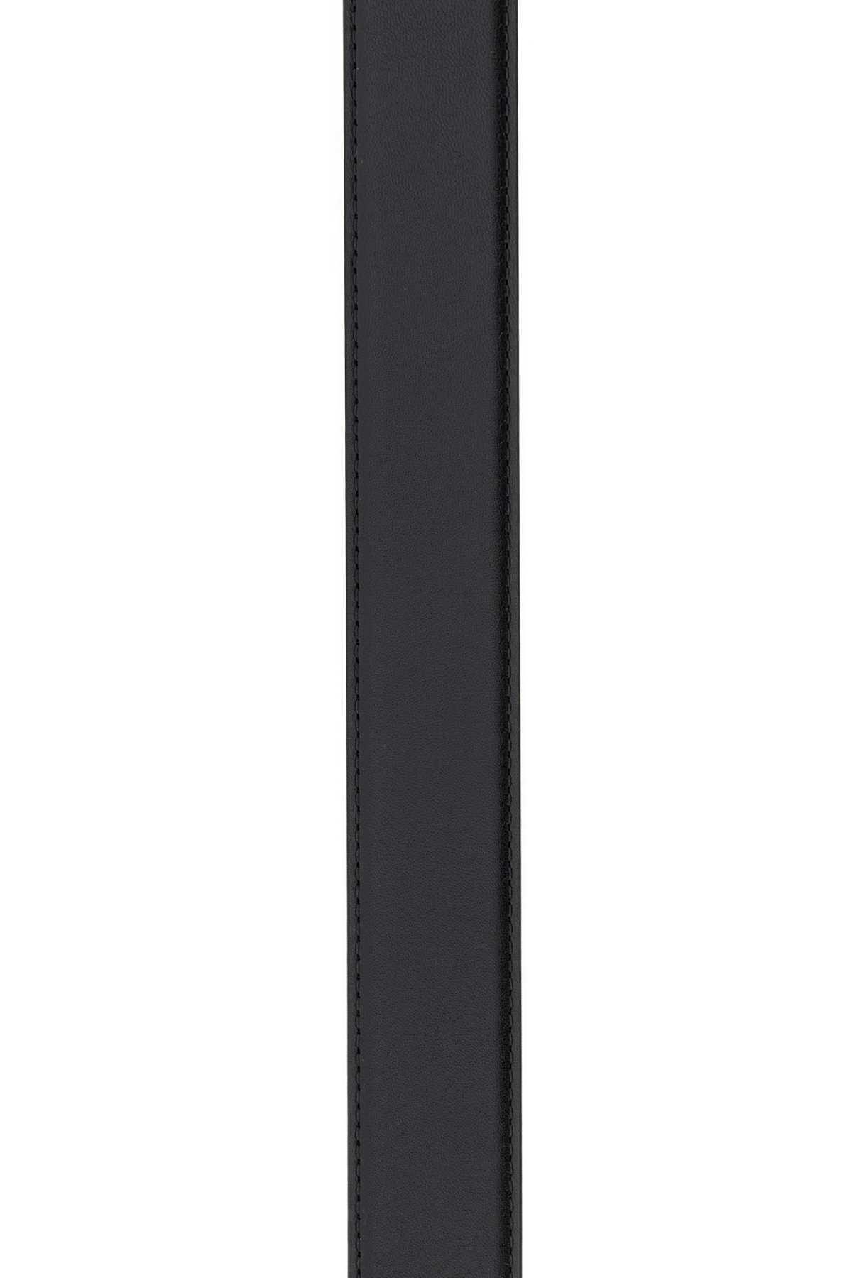 SLING_BELT_35MM60_8044991BR0I_1000_Image_3