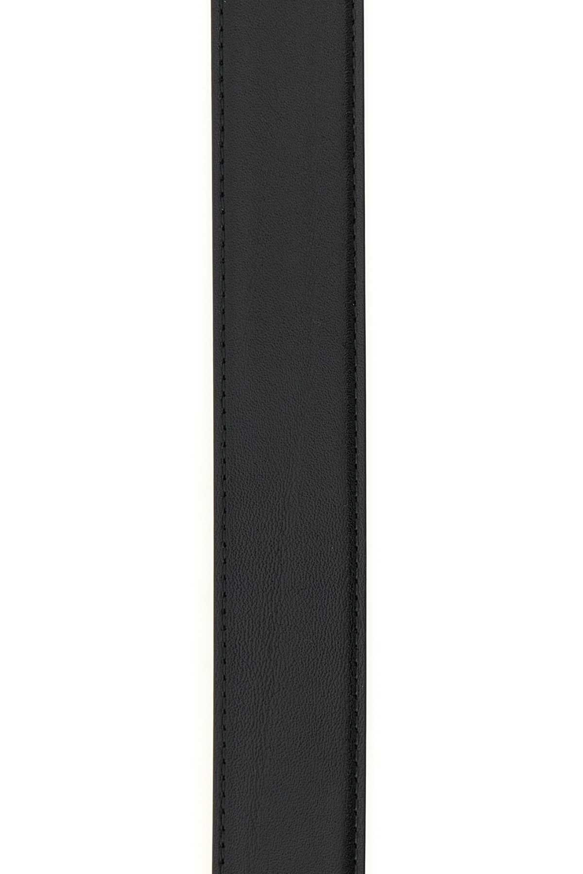 SLING_BELT_35MM65_8044991BR0G_1000_Image_3