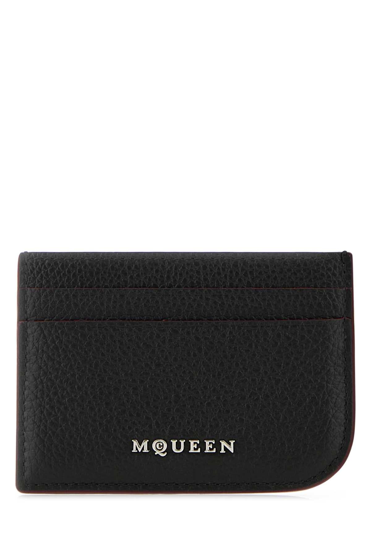 SLING_CARD_CASE_8135451VDCC_1000_Image_1