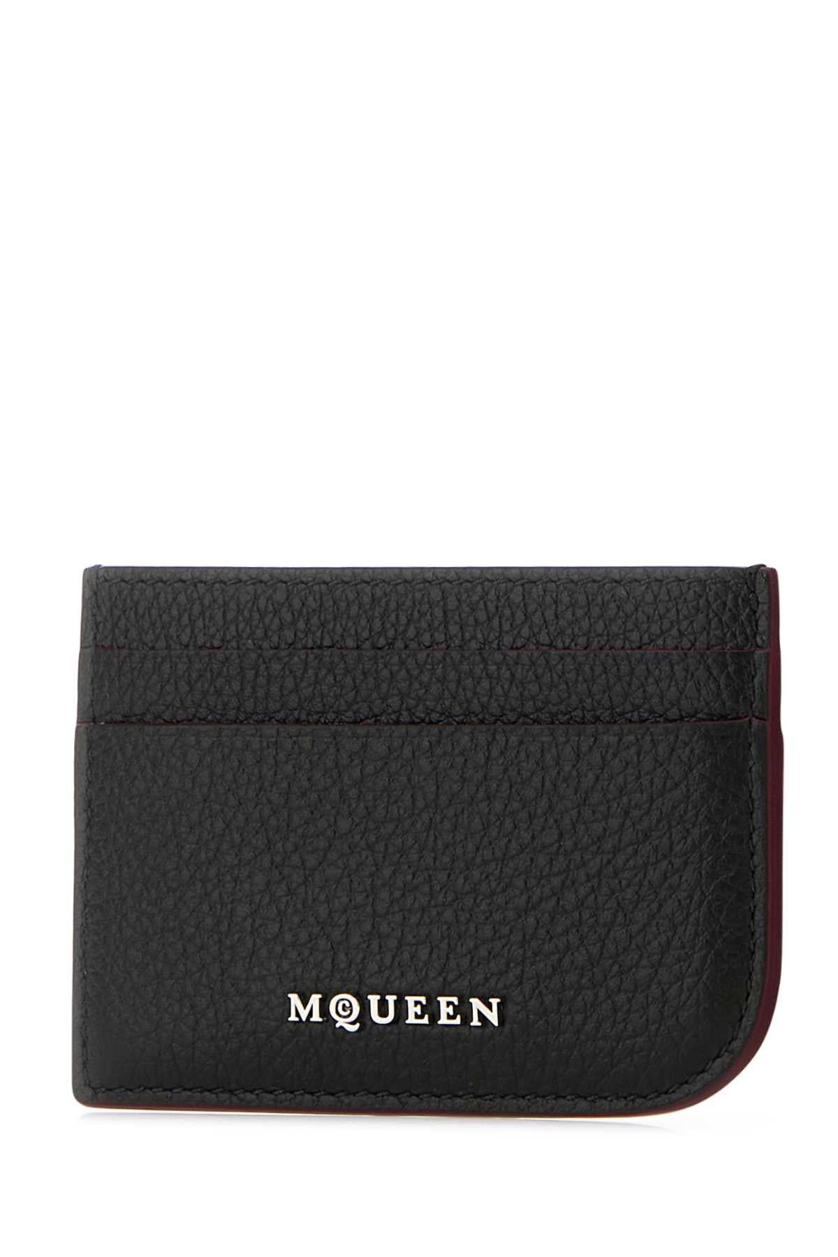 SLING_CARD_CASE_8135451VDCC_1000_Image_2