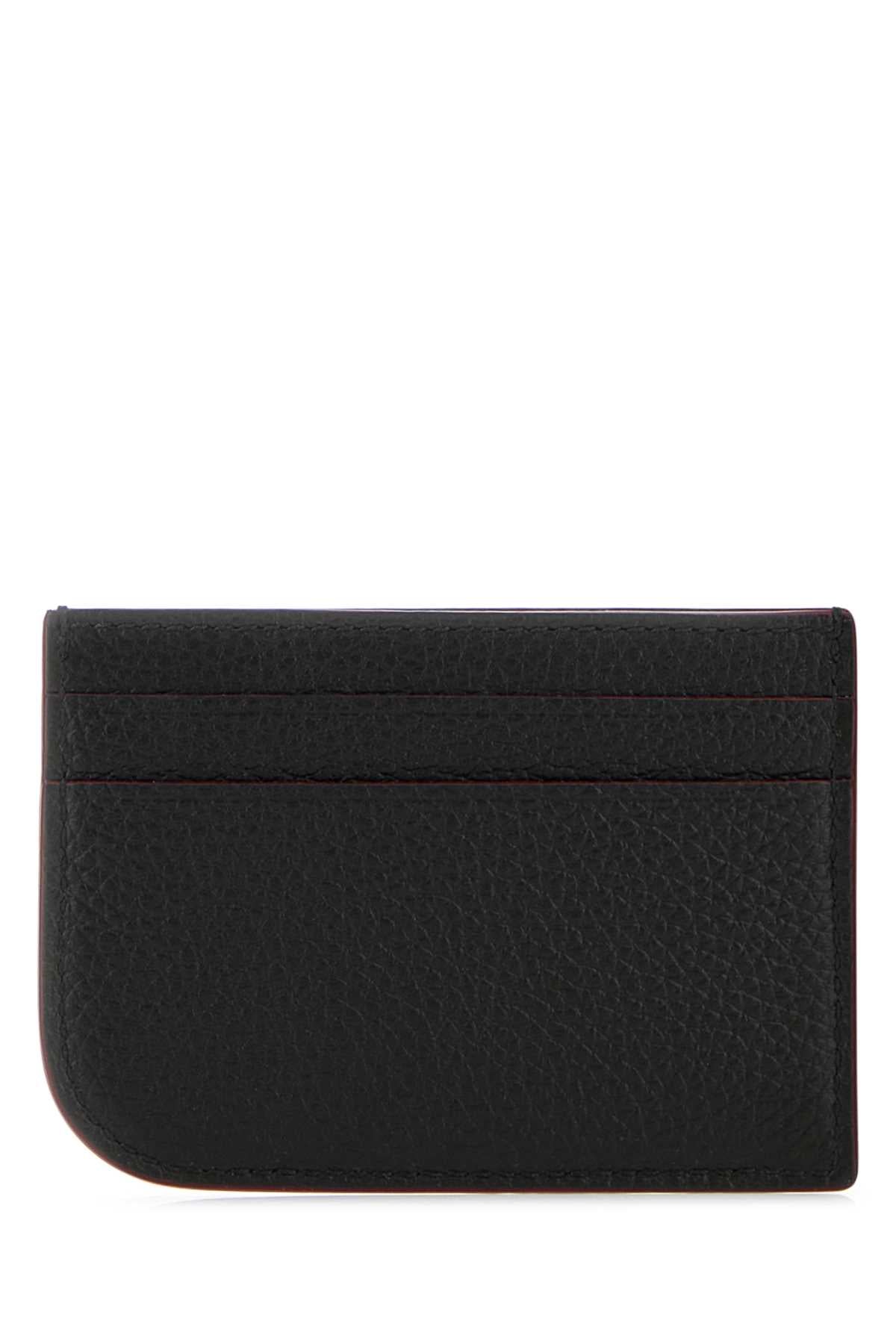 SLING_CARD_CASE_8135451VDCC_1000_Image_3