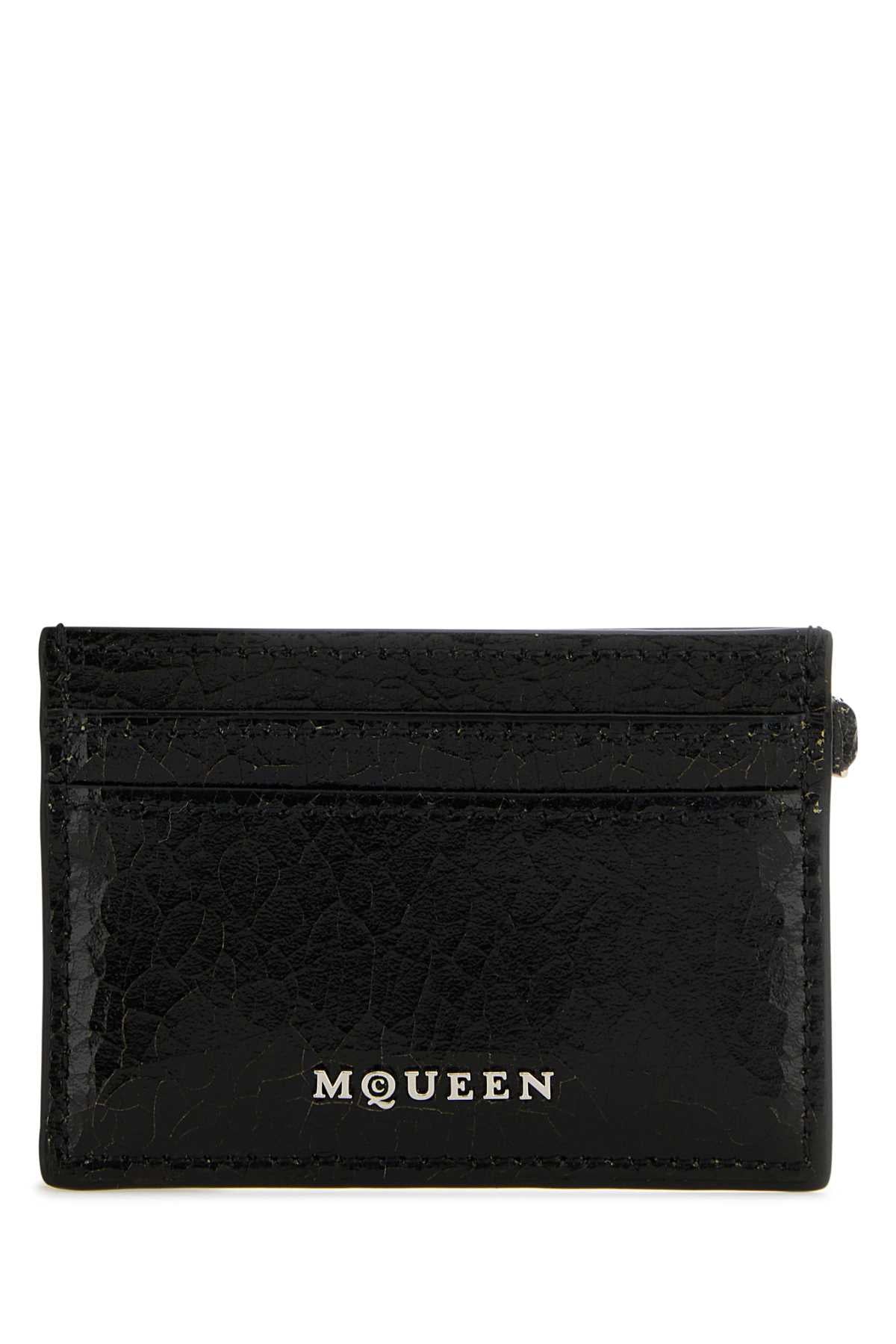 SLING_CARD_HOLDER_8050631AAUE_9769_Image_1