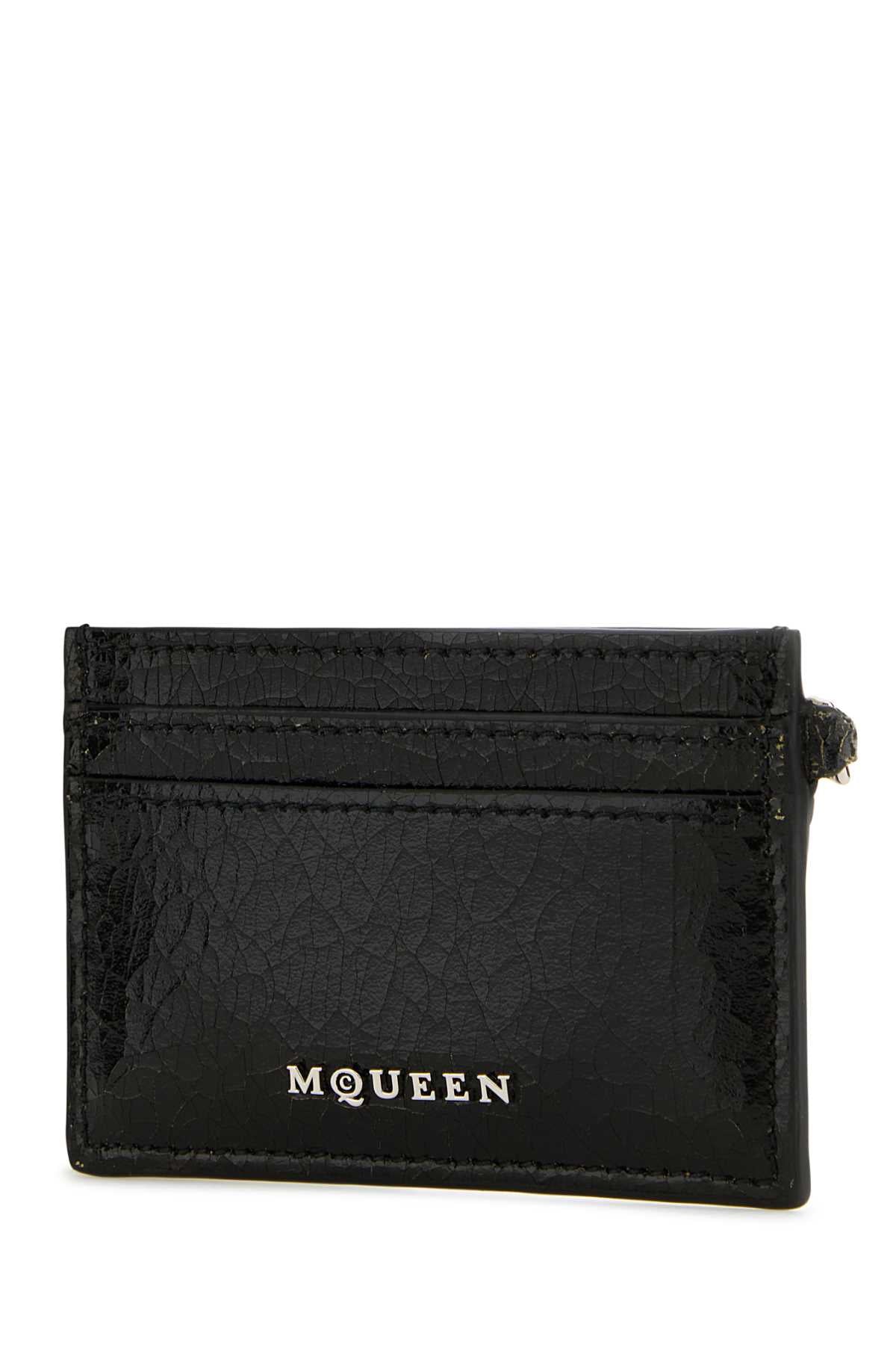 SLING_CARD_HOLDER_8050631AAUE_9769_Image_2