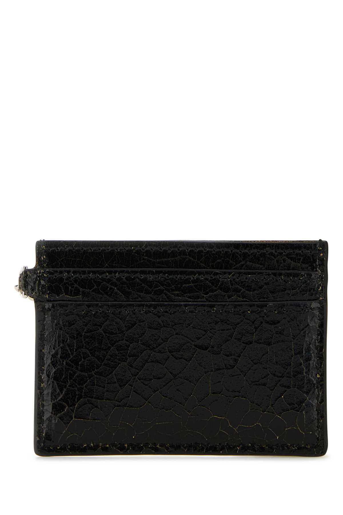 SLING_CARD_HOLDER_8050631AAUE_9769_Image_3