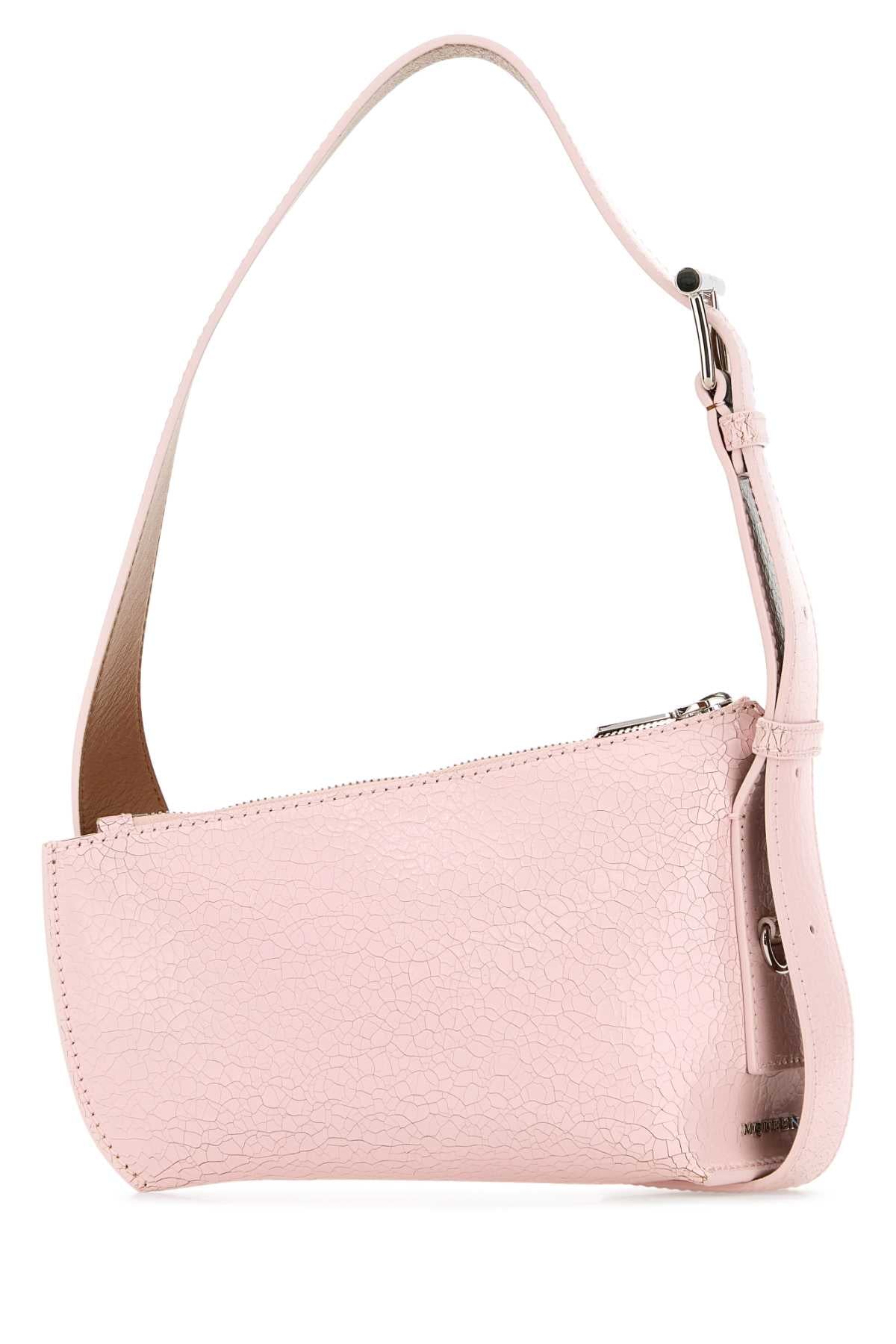 SLING_POUCH_8135351AAWU_1063_Image_1