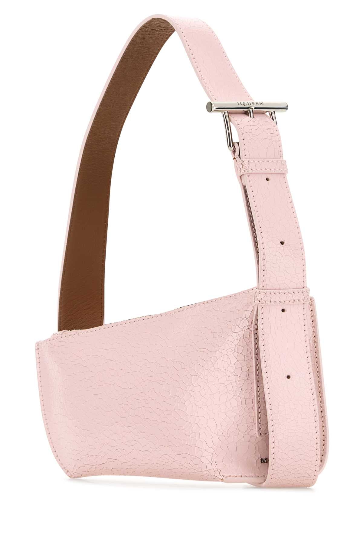 SLING_POUCH_8135351AAWU_1063_Image_2