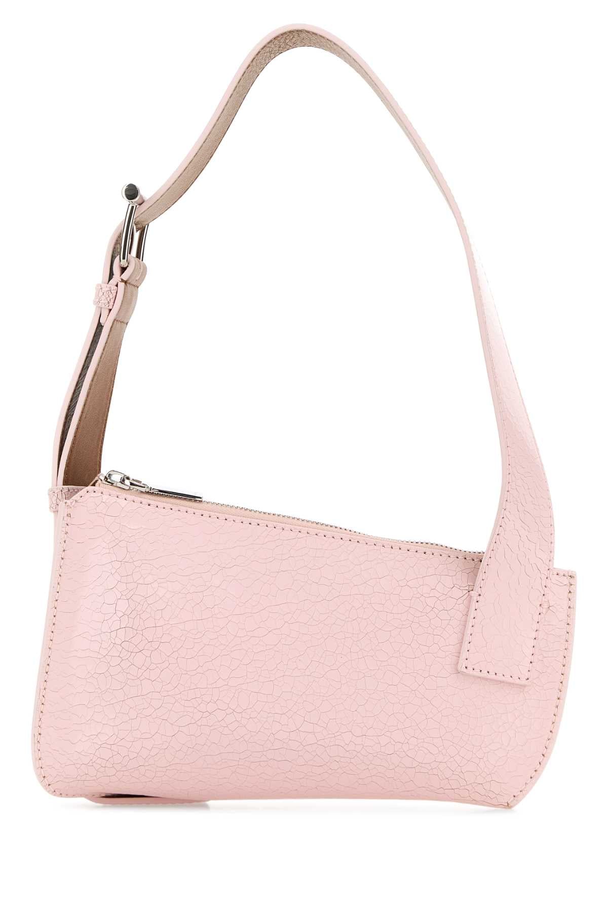 SLING_POUCH_8135351AAWU_1063_Image_3