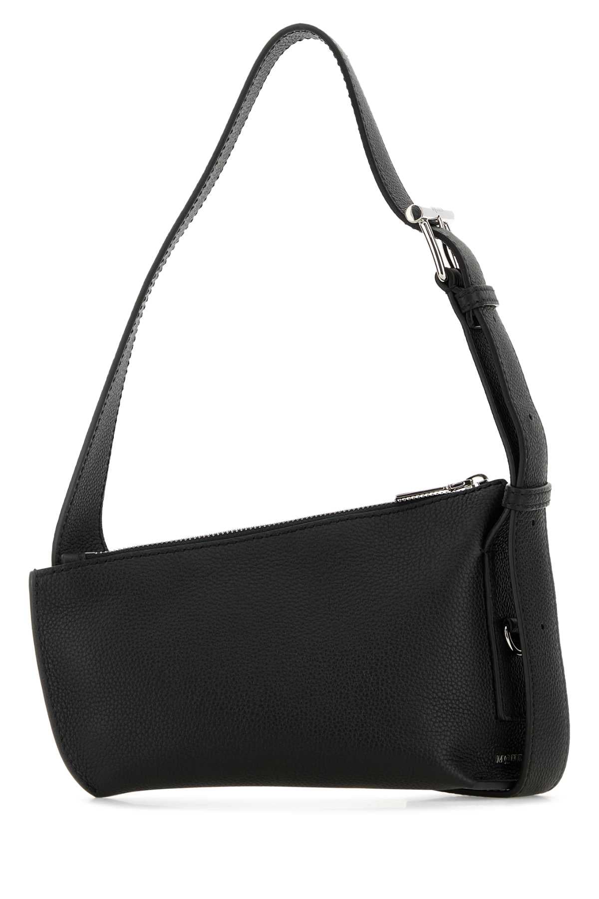 SLING_POUCH_8135351VDCM_1000_Image_1