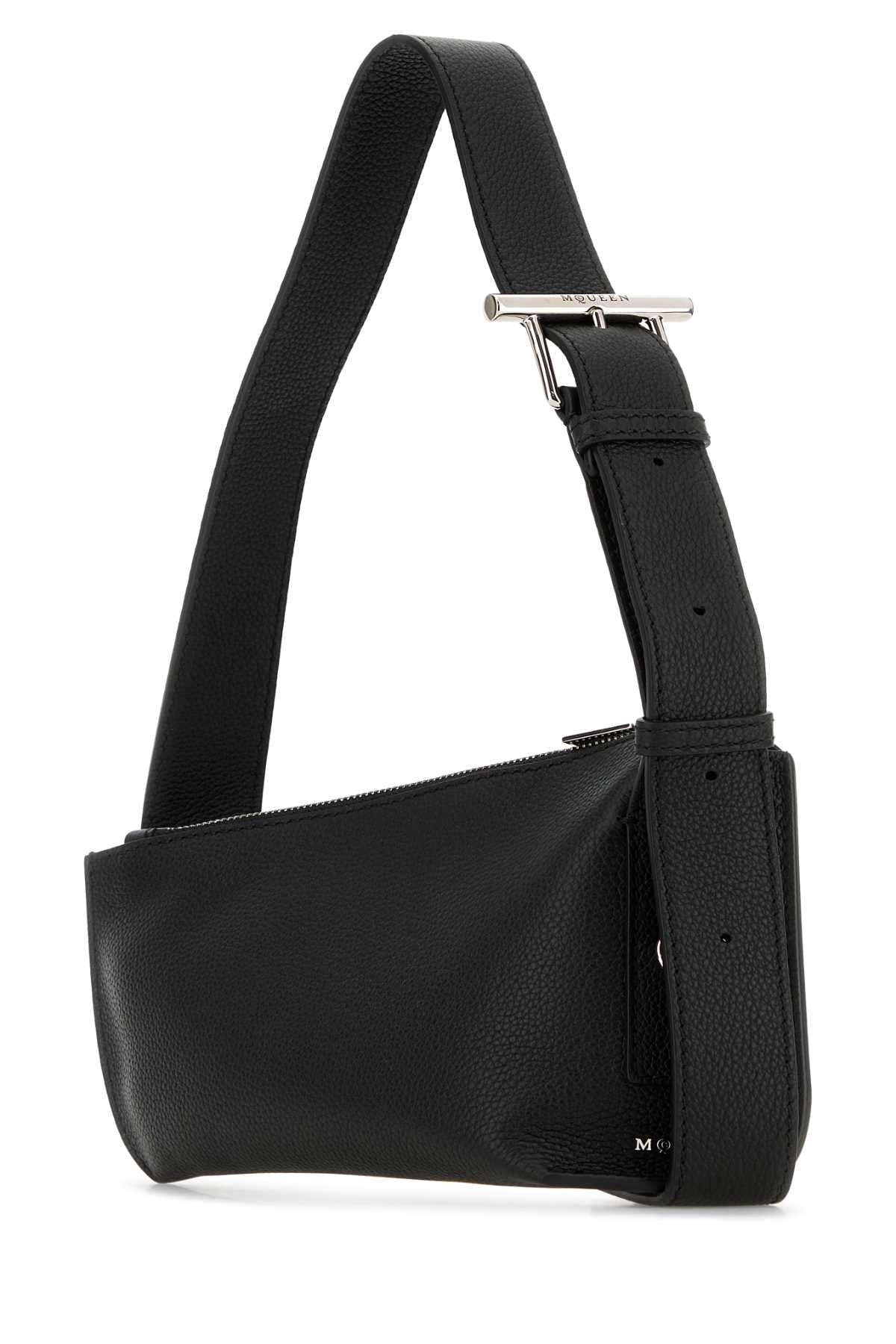 SLING_POUCH_8135351VDCM_1000_Image_2
