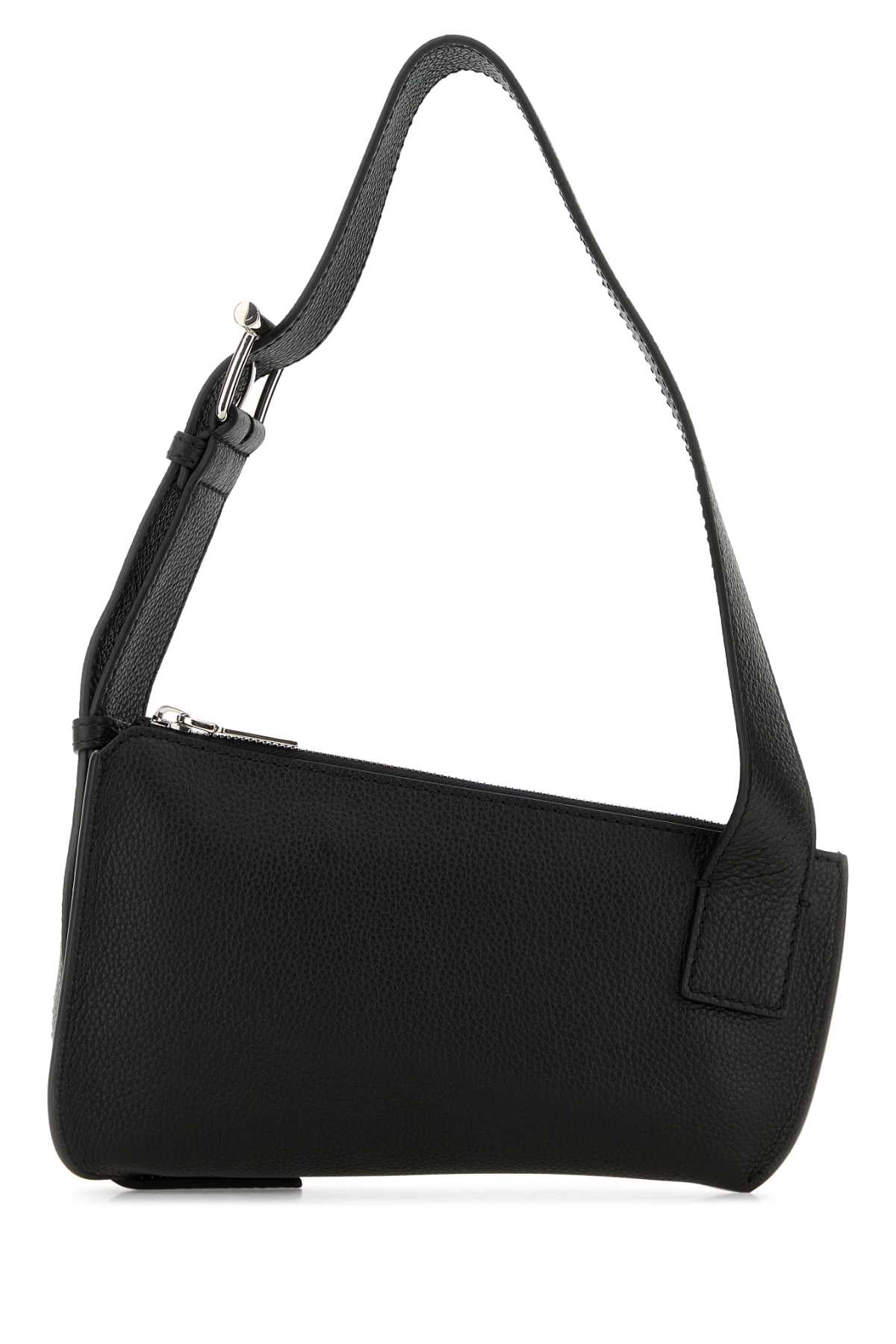 SLING_POUCH_8135351VDCM_1000_Image_3