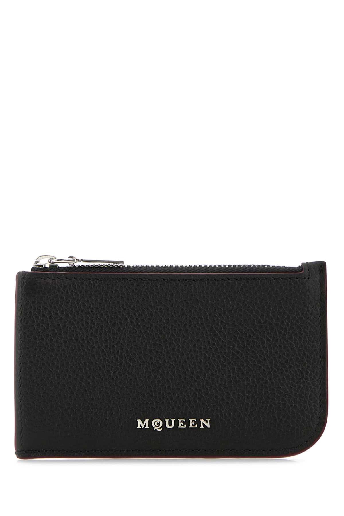 SLING_ZIP_CARD_CASE_8135461VDCC_1000_Image_1