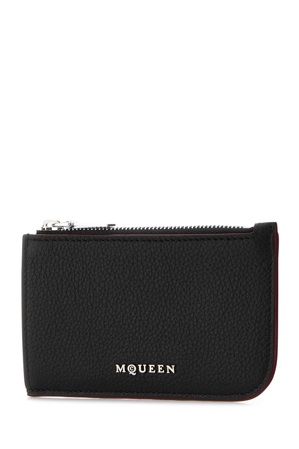 SLING_ZIP_CARD_CASE_8135461VDCC_1000_Image_2