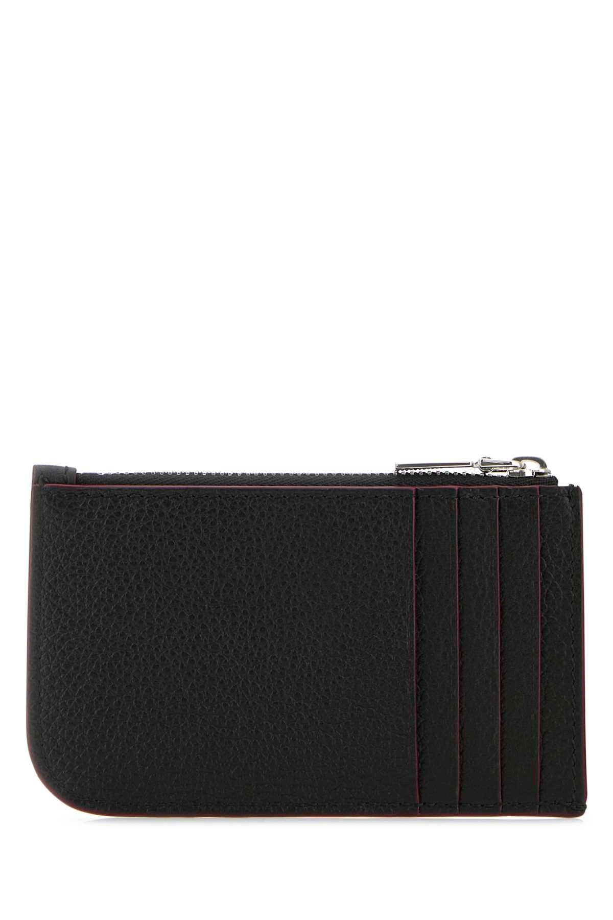 SLING_ZIP_CARD_CASE_8135461VDCC_1000_Image_3