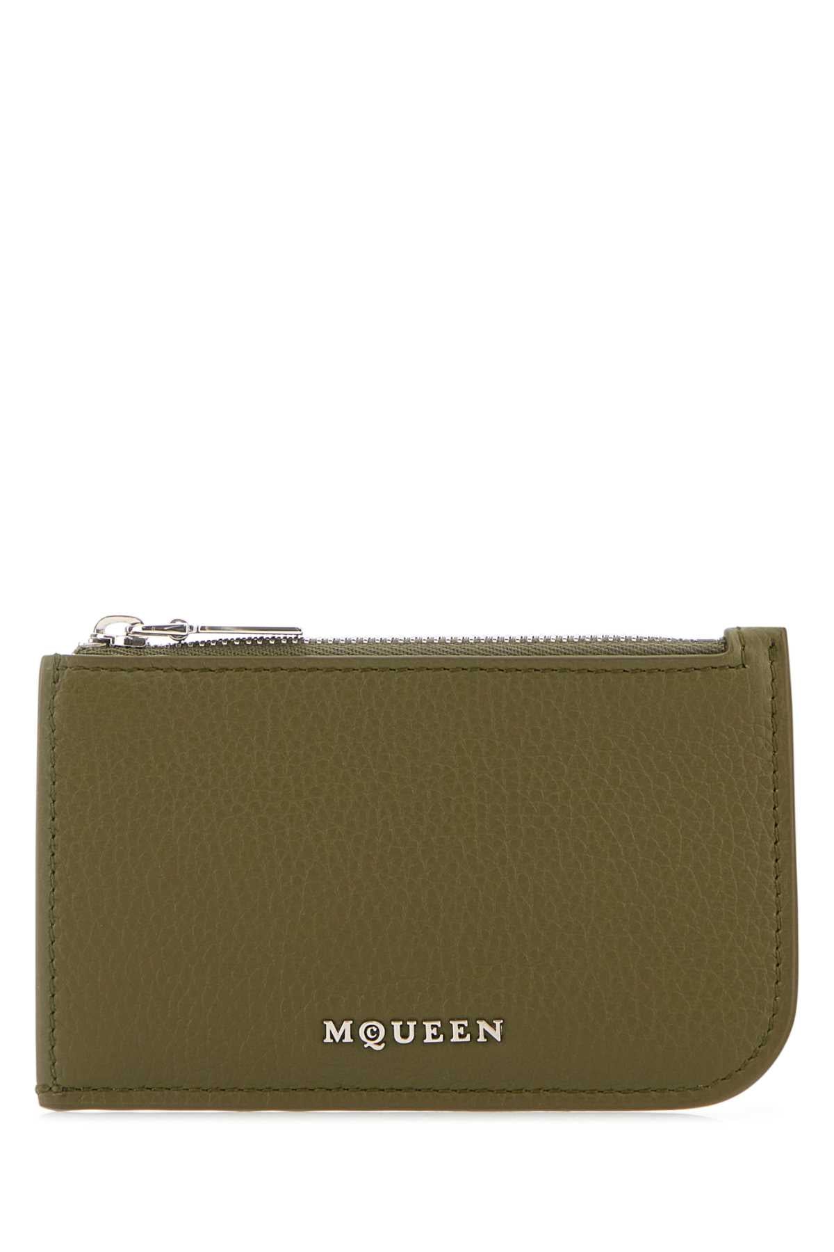 SLING_ZIP_CARD_CASE_8135461VDCC_3217_Image_1