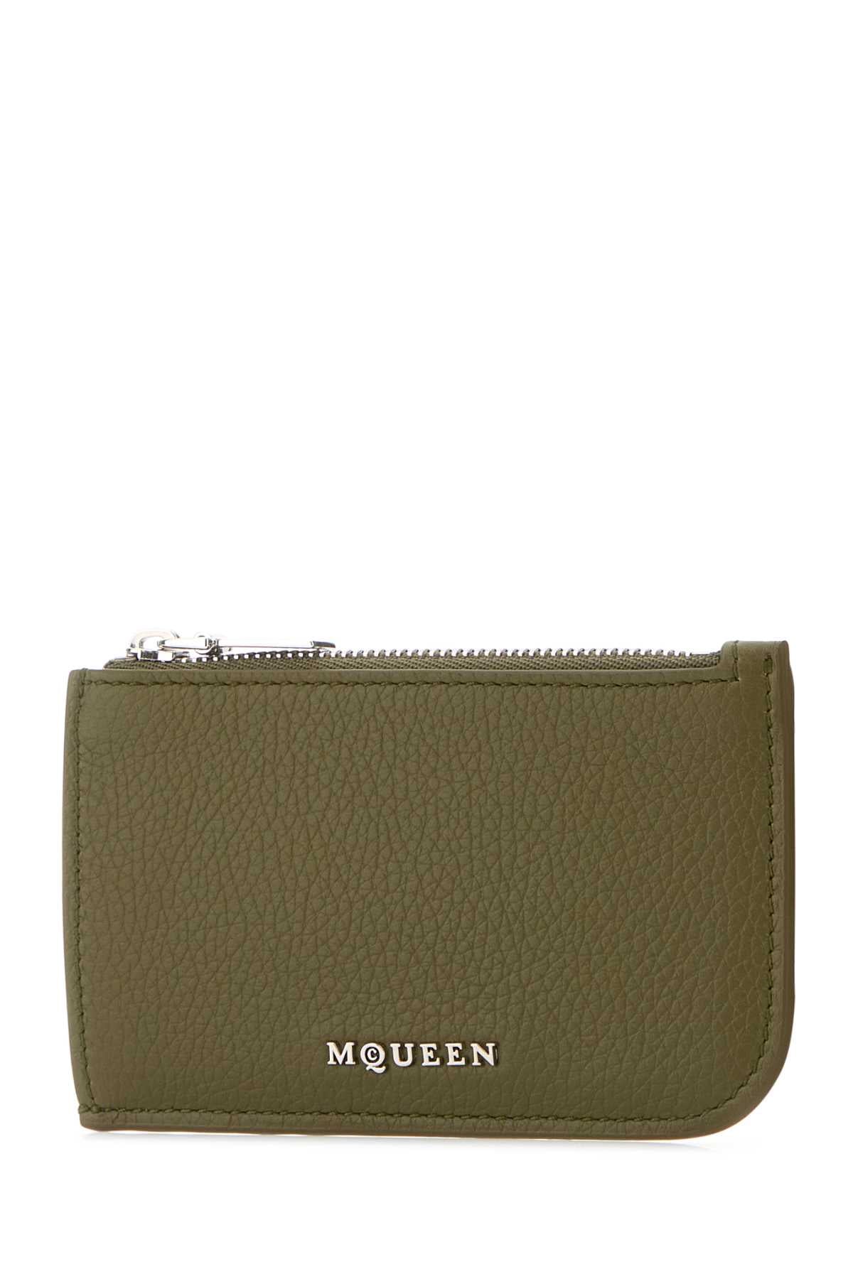 SLING_ZIP_CARD_CASE_8135461VDCC_3217_Image_2