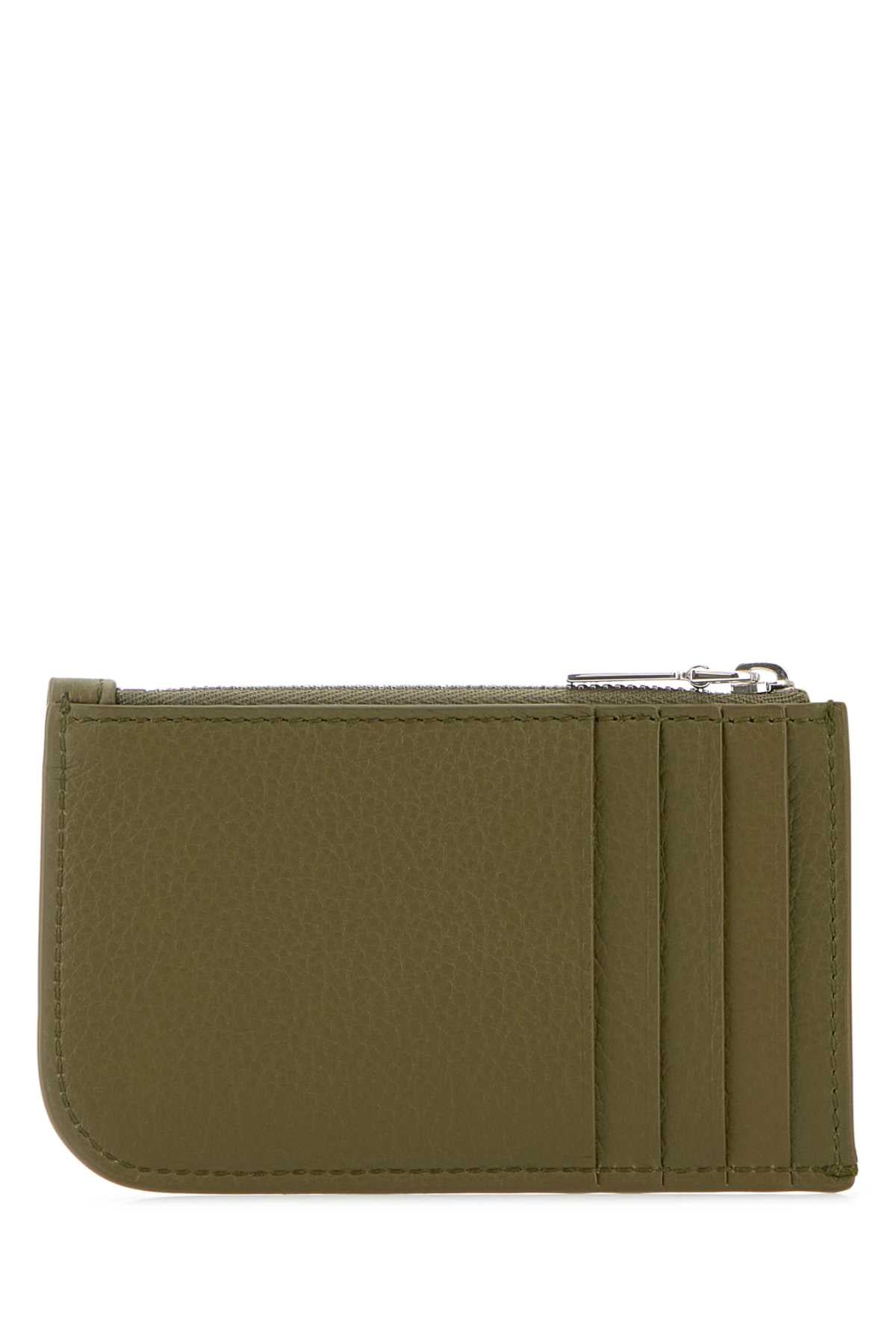 SLING_ZIP_CARD_CASE_8135461VDCC_3217_Image_3