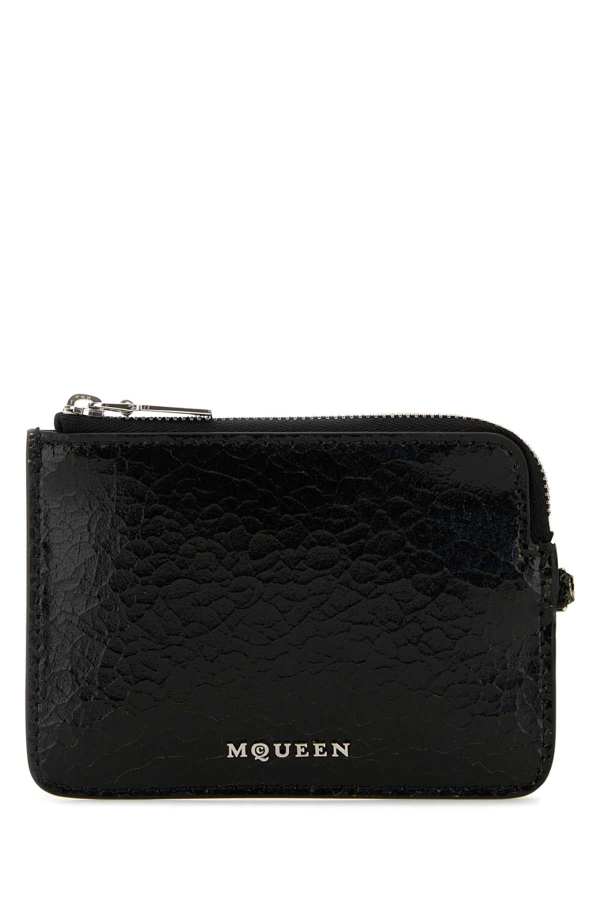 SLING_ZIP_COIN_POUCH_8050641AAUE_9769_Image_1