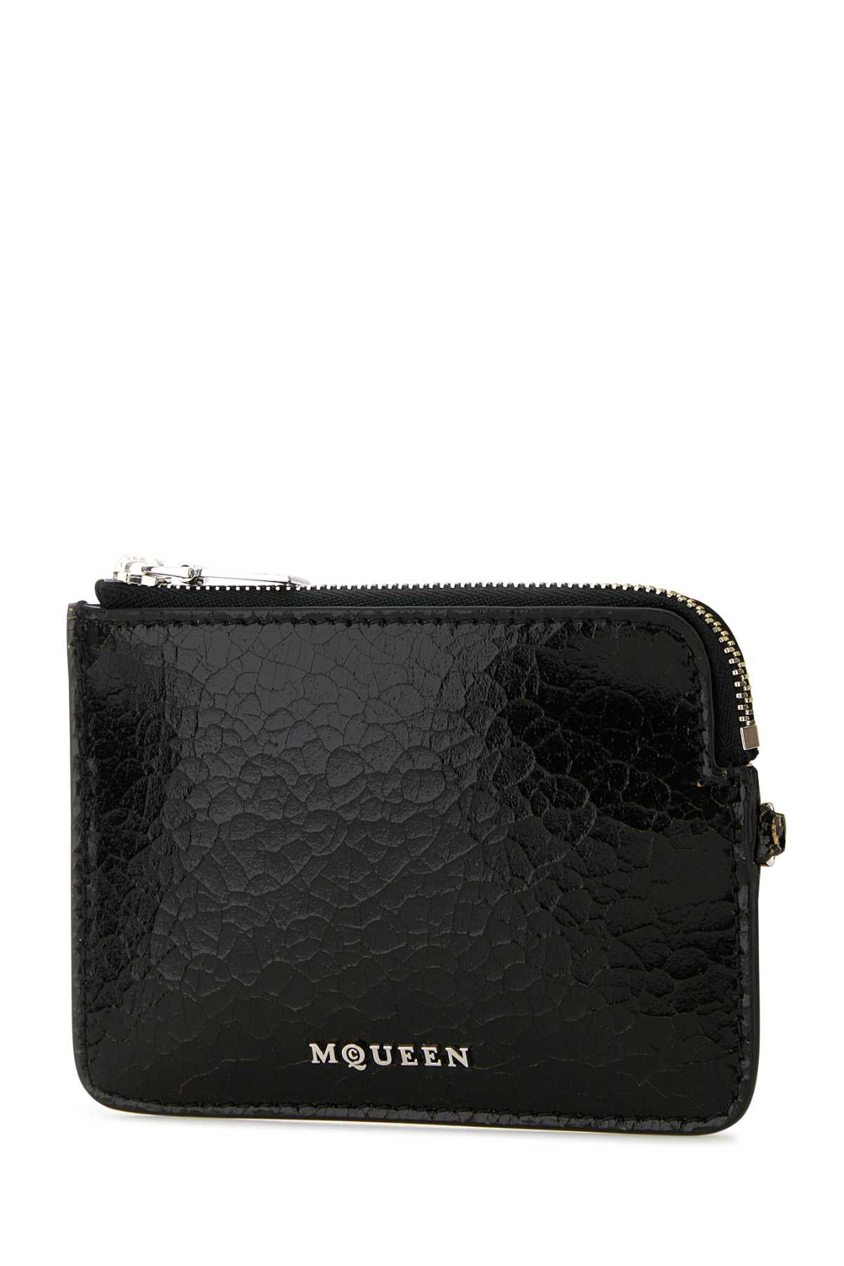 SLING_ZIP_COIN_POUCH_8050641AAUE_9769_Image_2