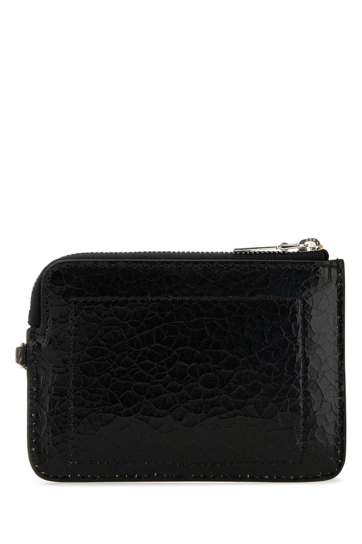 SLING_ZIP_COIN_POUCH_8050641AAUE_9769_Image_3