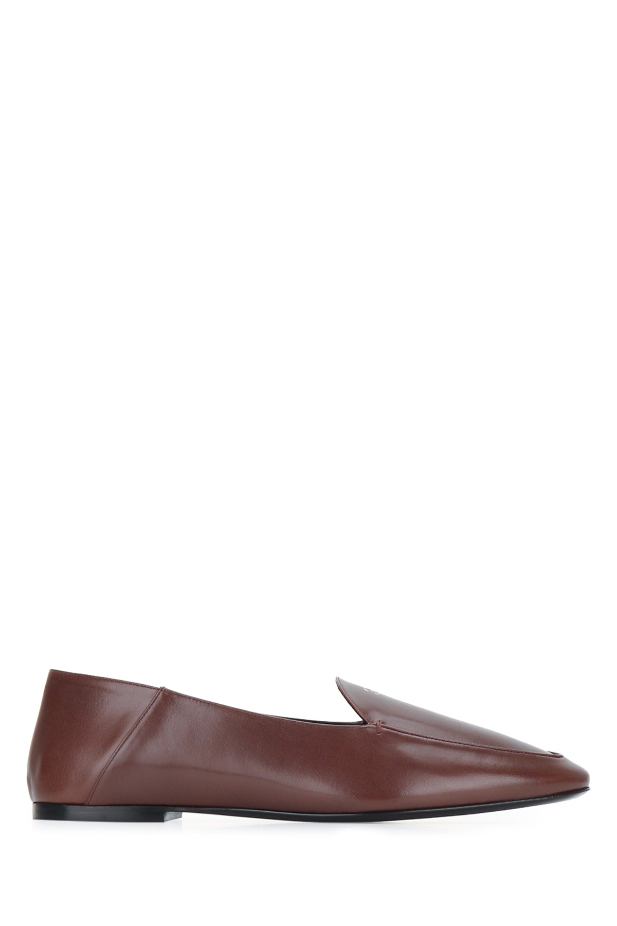 SLIP-ON_LOAFER_10_365555278C_19VT_Image_1