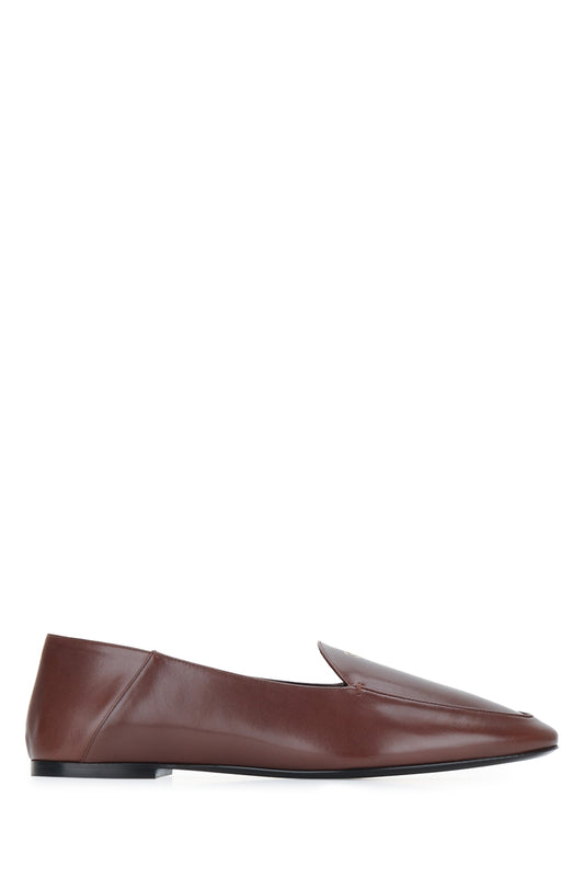 SLIP-ON_LOAFER_10_365555278C_19VT_Image_1
