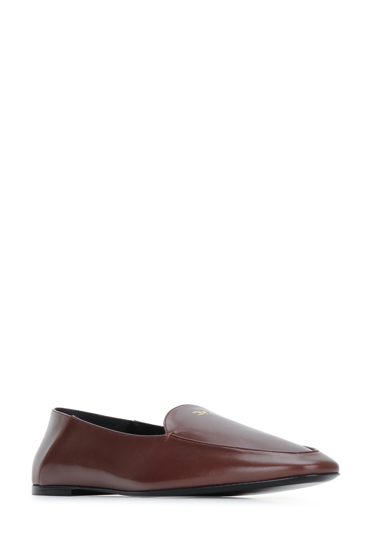 SLIP-ON_LOAFER_10_365555278C_19VT_Image_2