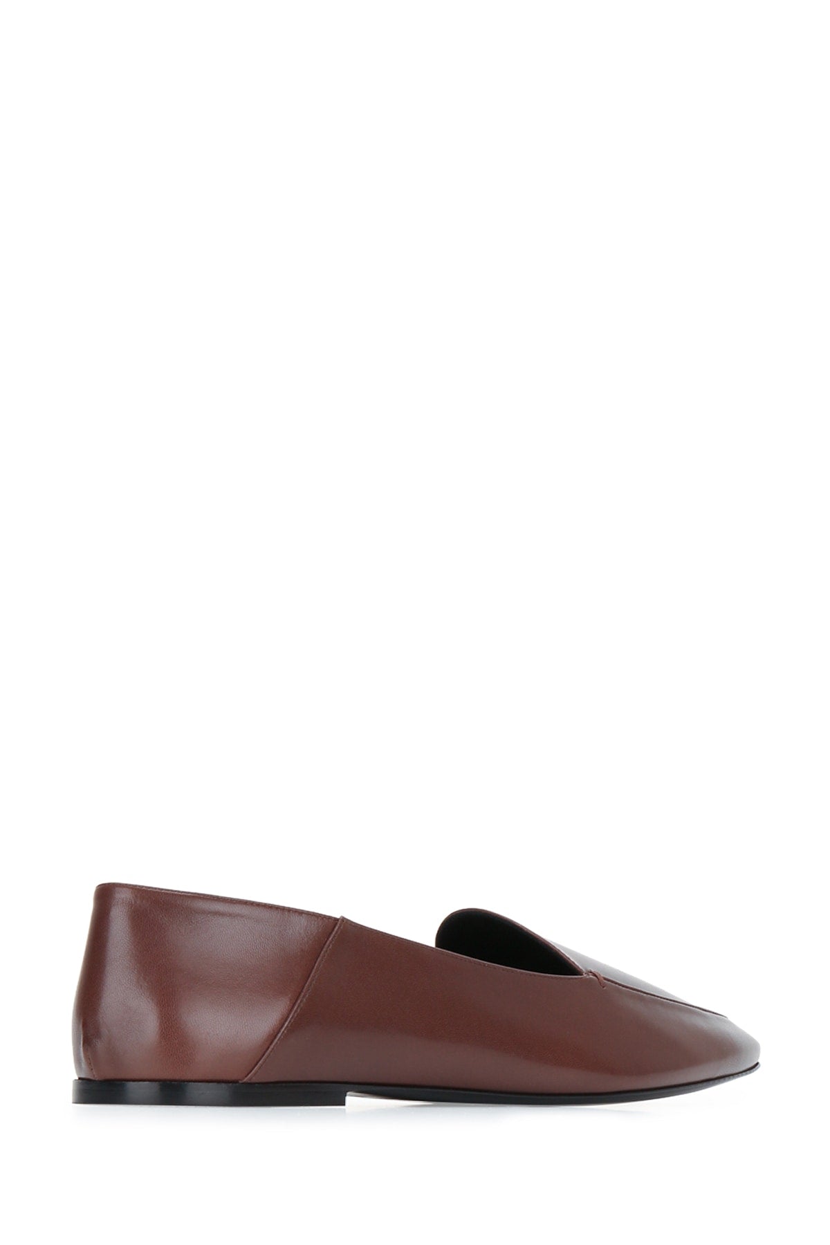 SLIP-ON_LOAFER_10_365555278C_19VT_Image_3