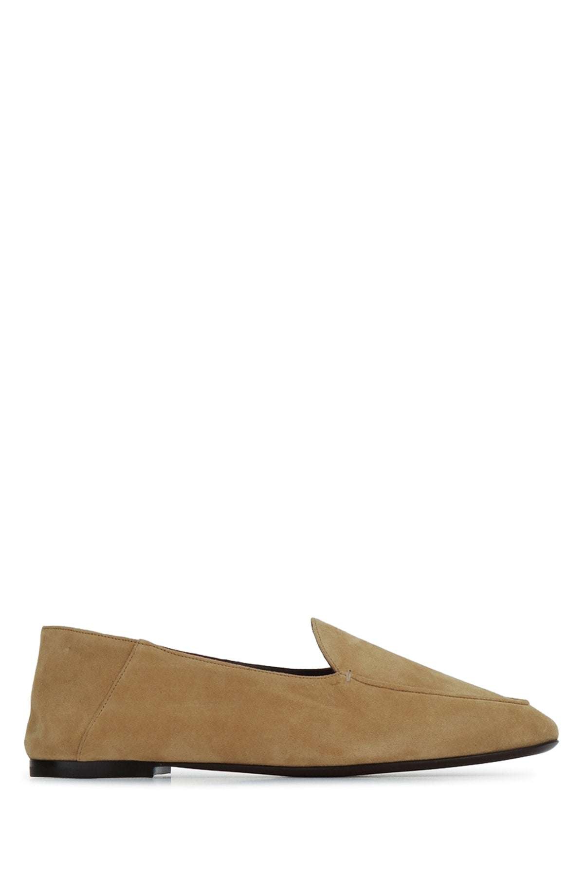 SLIP-ON_LOAFER_10_365557029C_02SV_Image_1