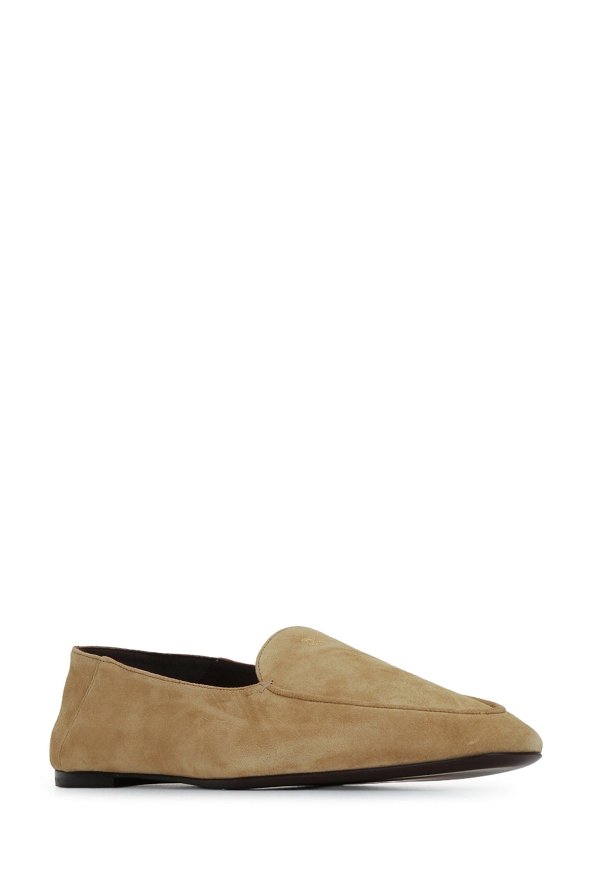 SLIP-ON_LOAFER_10_365557029C_02SV_Image_2
