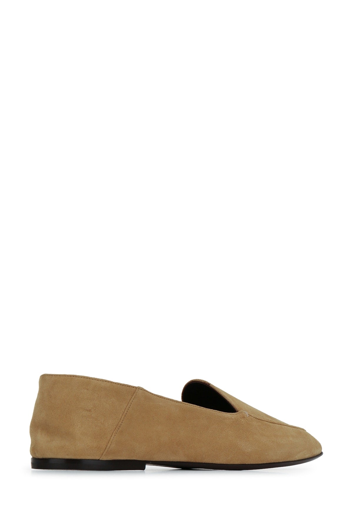 SLIP-ON_LOAFER_10_365557029C_02SV_Image_3
