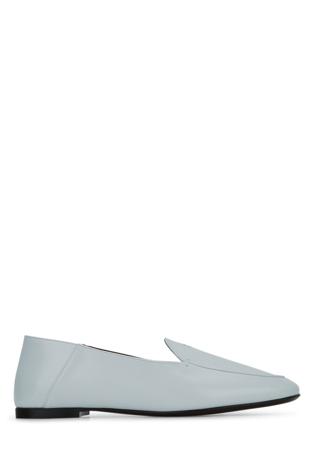 SLIP-ON_LOAFER_10_365675278C_01BC_Image_1