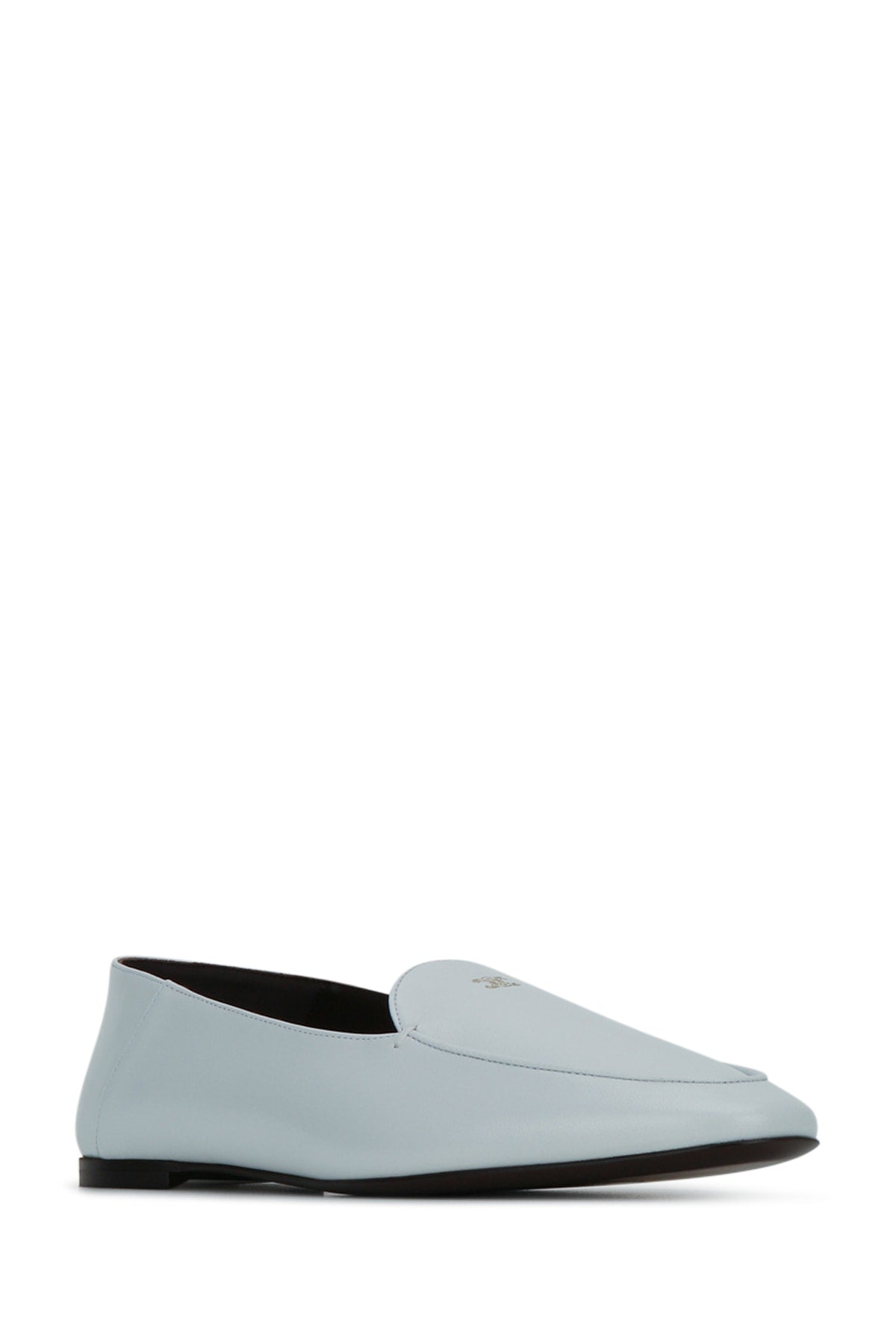 SLIP-ON_LOAFER_10_365675278C_01BC_Image_2