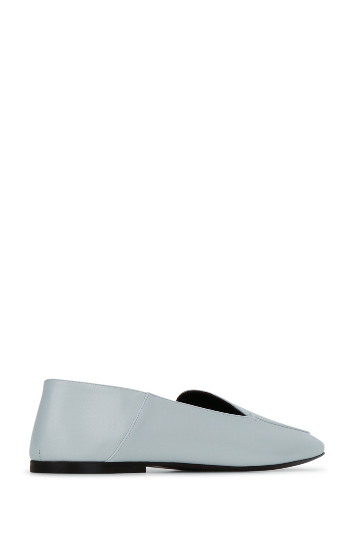 SLIP-ON_LOAFER_10_365675278C_01BC_Image_3