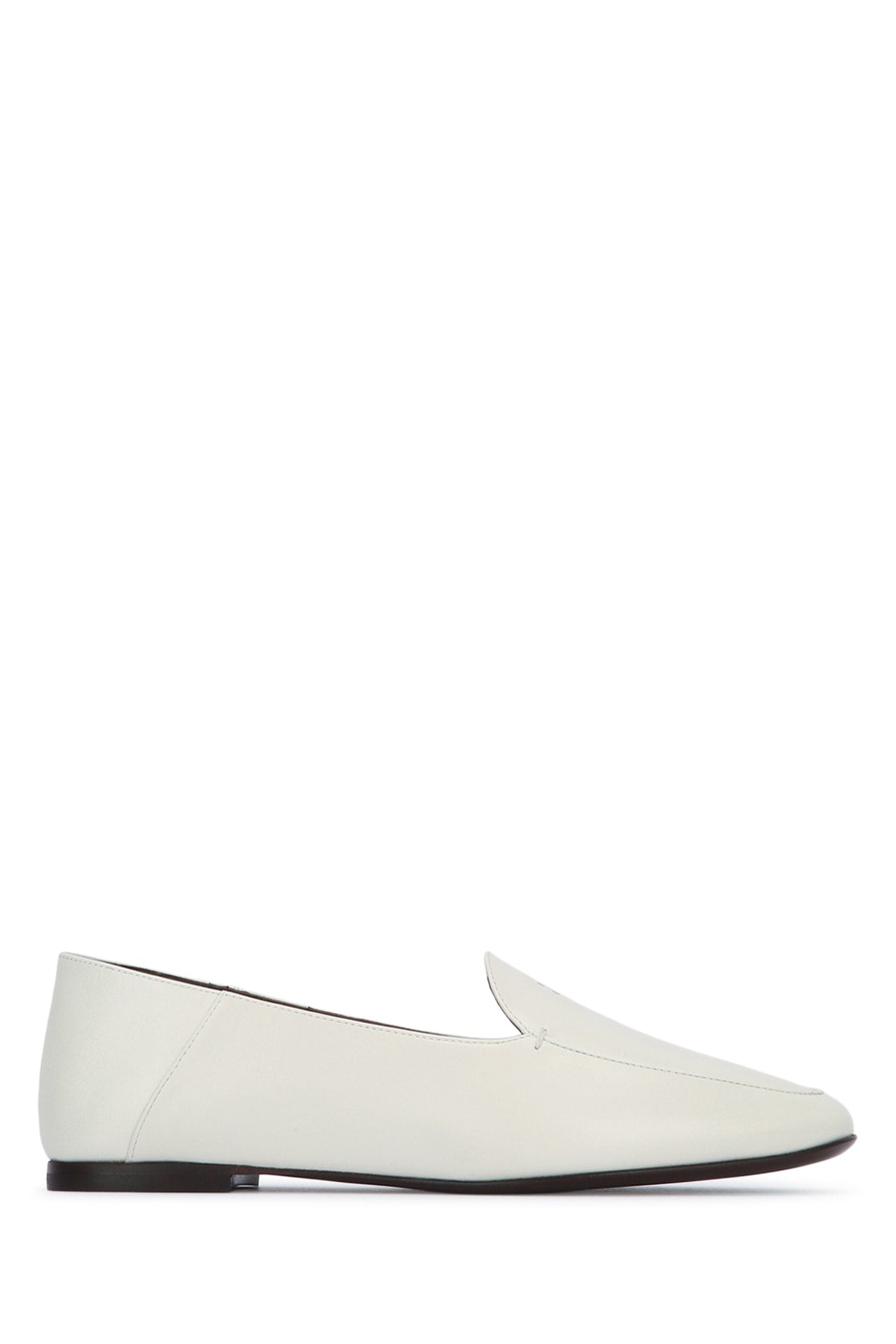 SLIP-ON_LOAFER_10_365675278C_01CK_Image_1