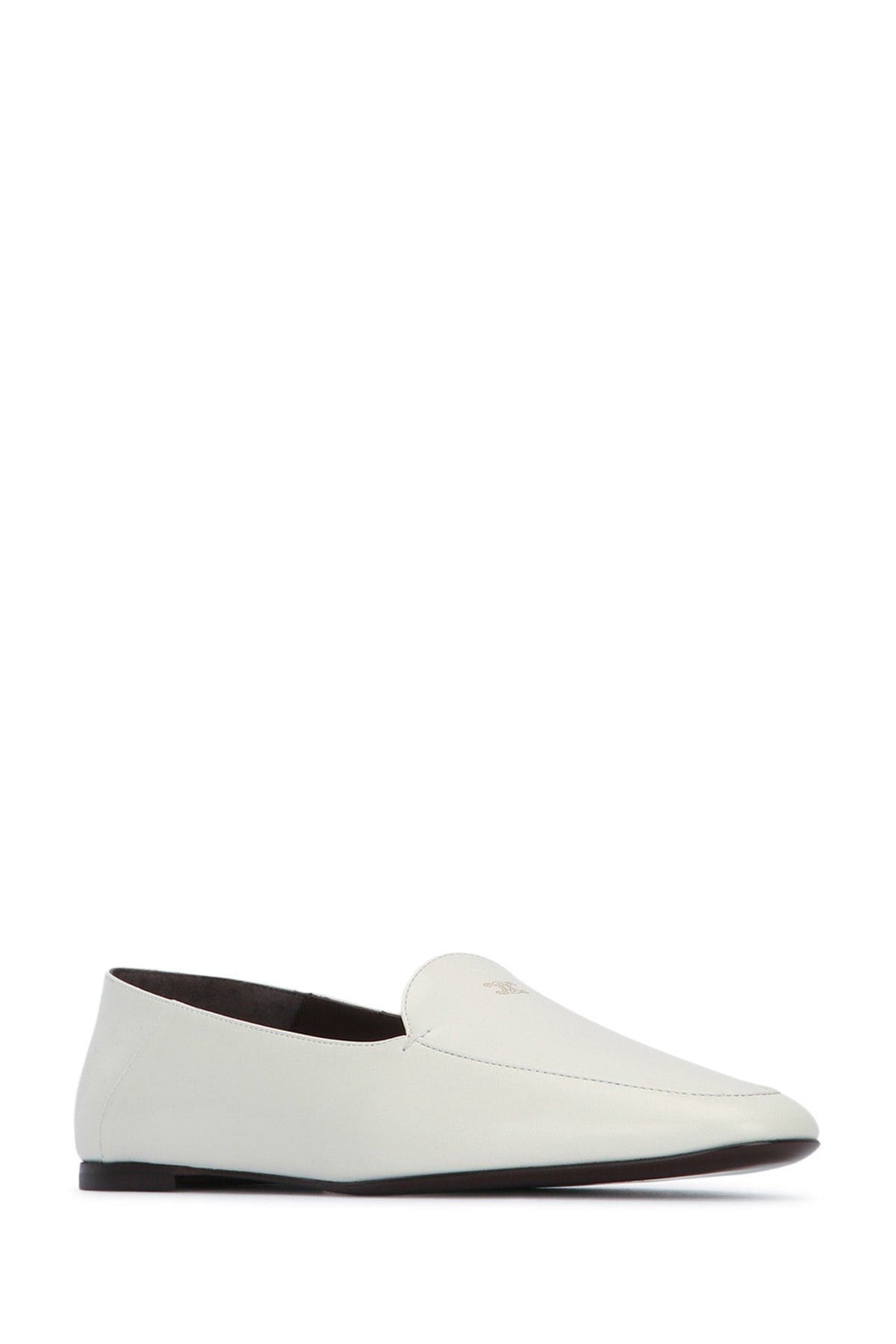 SLIP-ON_LOAFER_10_365675278C_01CK_Image_2
