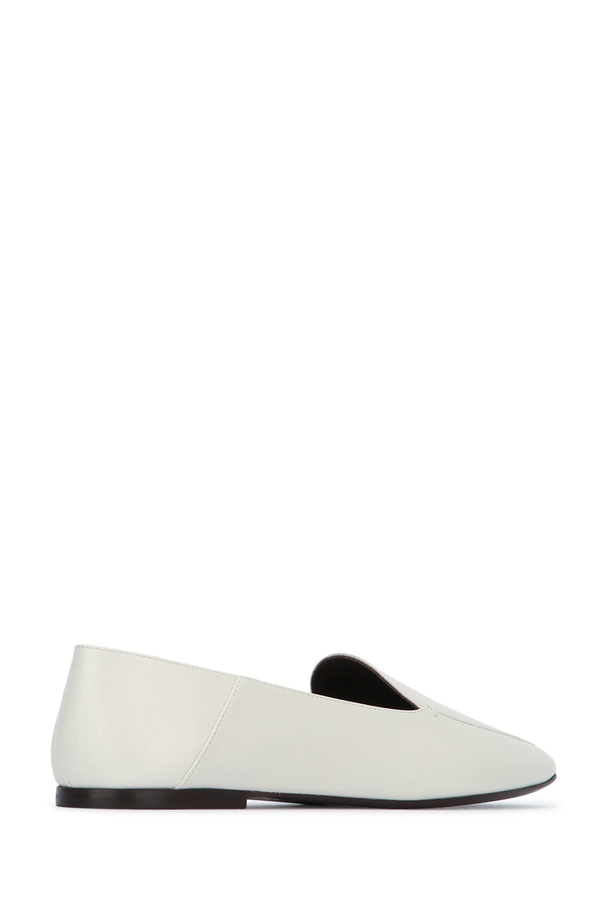 SLIP-ON_LOAFER_10_365675278C_01CK_Image_3
