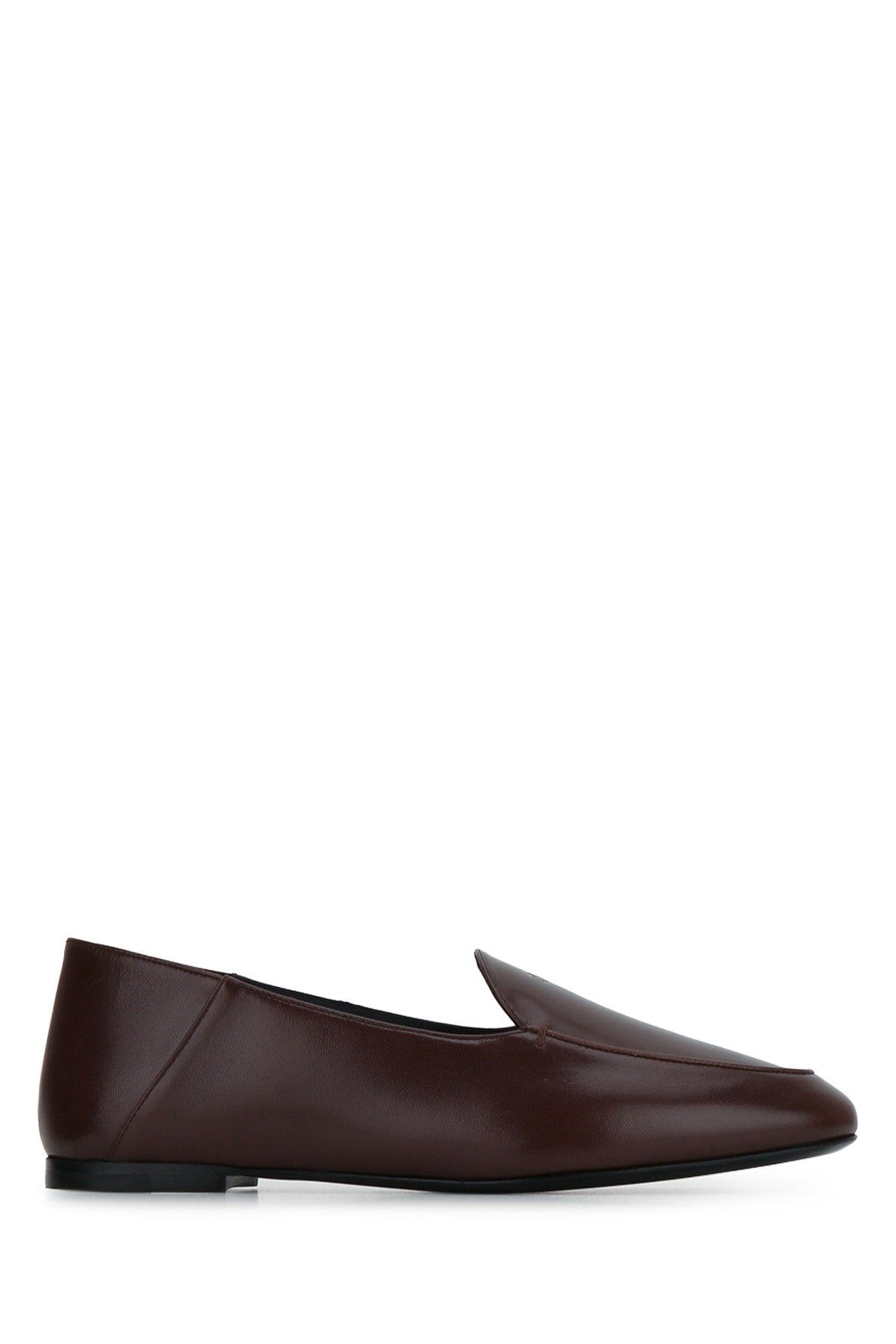SLIP-ON_LOAFER_10_365675278C_19VT_Image_1