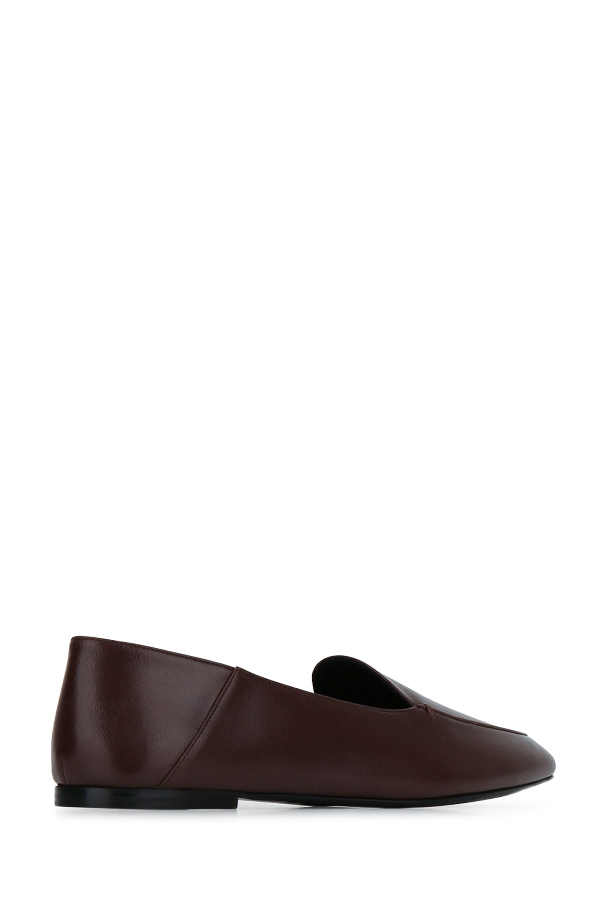 SLIP-ON_LOAFER_10_365675278C_19VT_Image_3