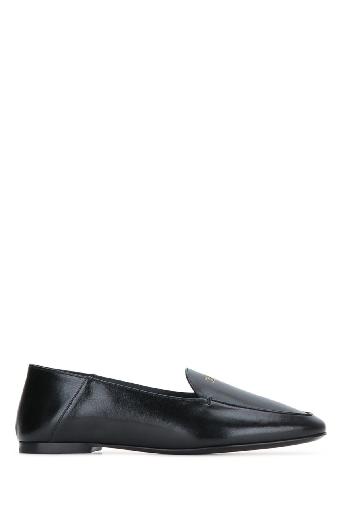 SLIP-ON_LOAFER_10_365675278C_38NO_Image_1