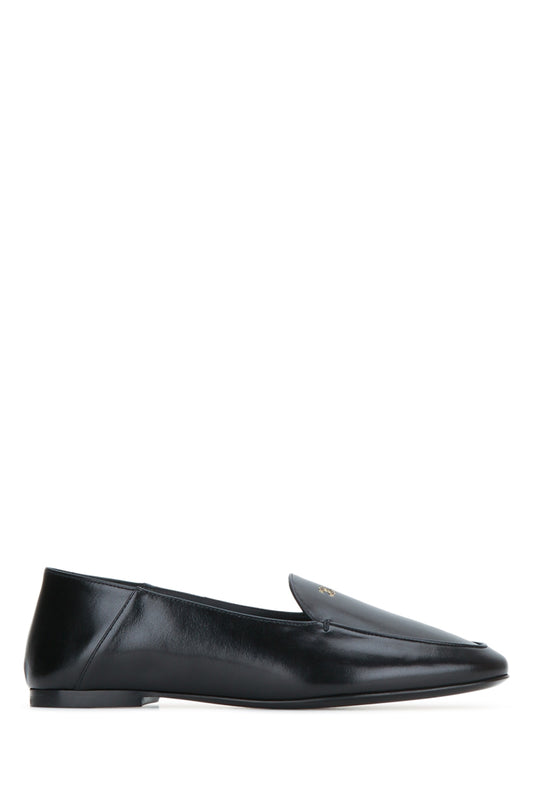 SLIP-ON_LOAFER_10_365675278C_38NO_Image_1