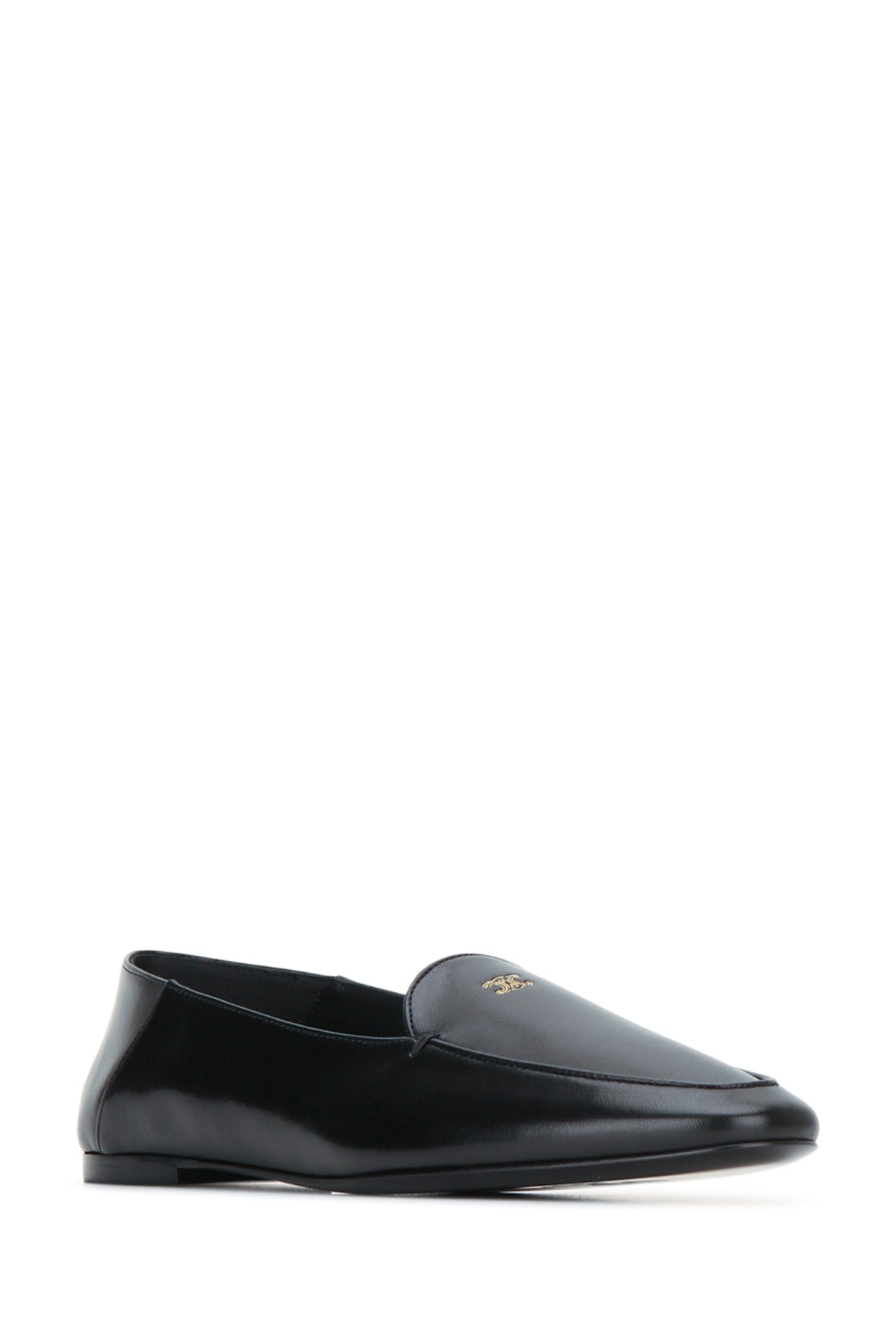 SLIP-ON_LOAFER_10_365675278C_38NO_Image_2