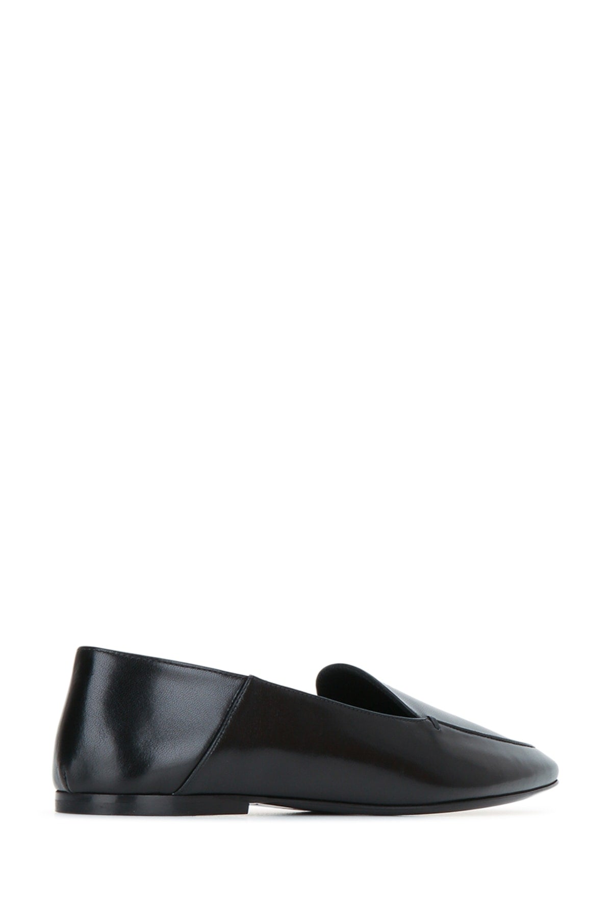 SLIP-ON_LOAFER_10_365675278C_38NO_Image_3