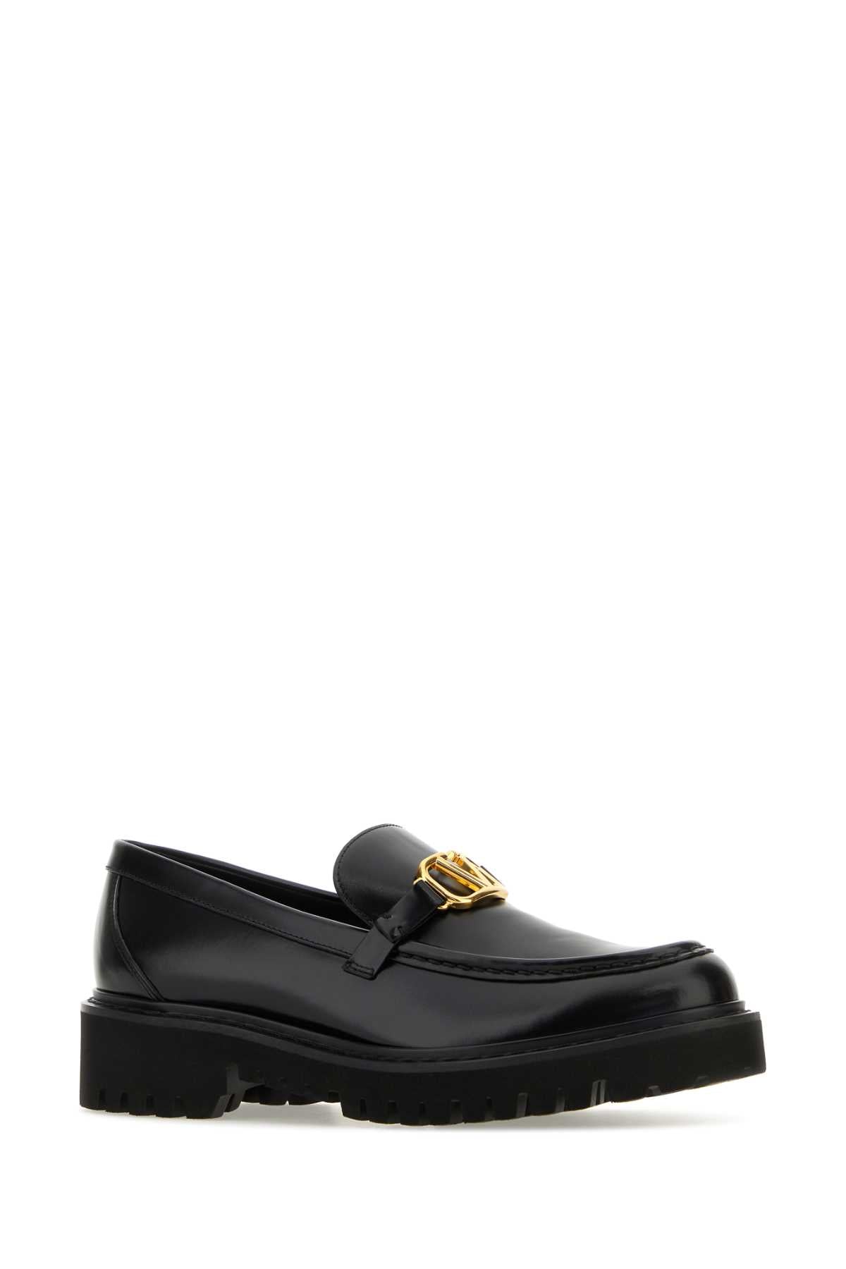 SLIP-ON_SHOE_3W0S0EU0BEK_0NO_Image_2