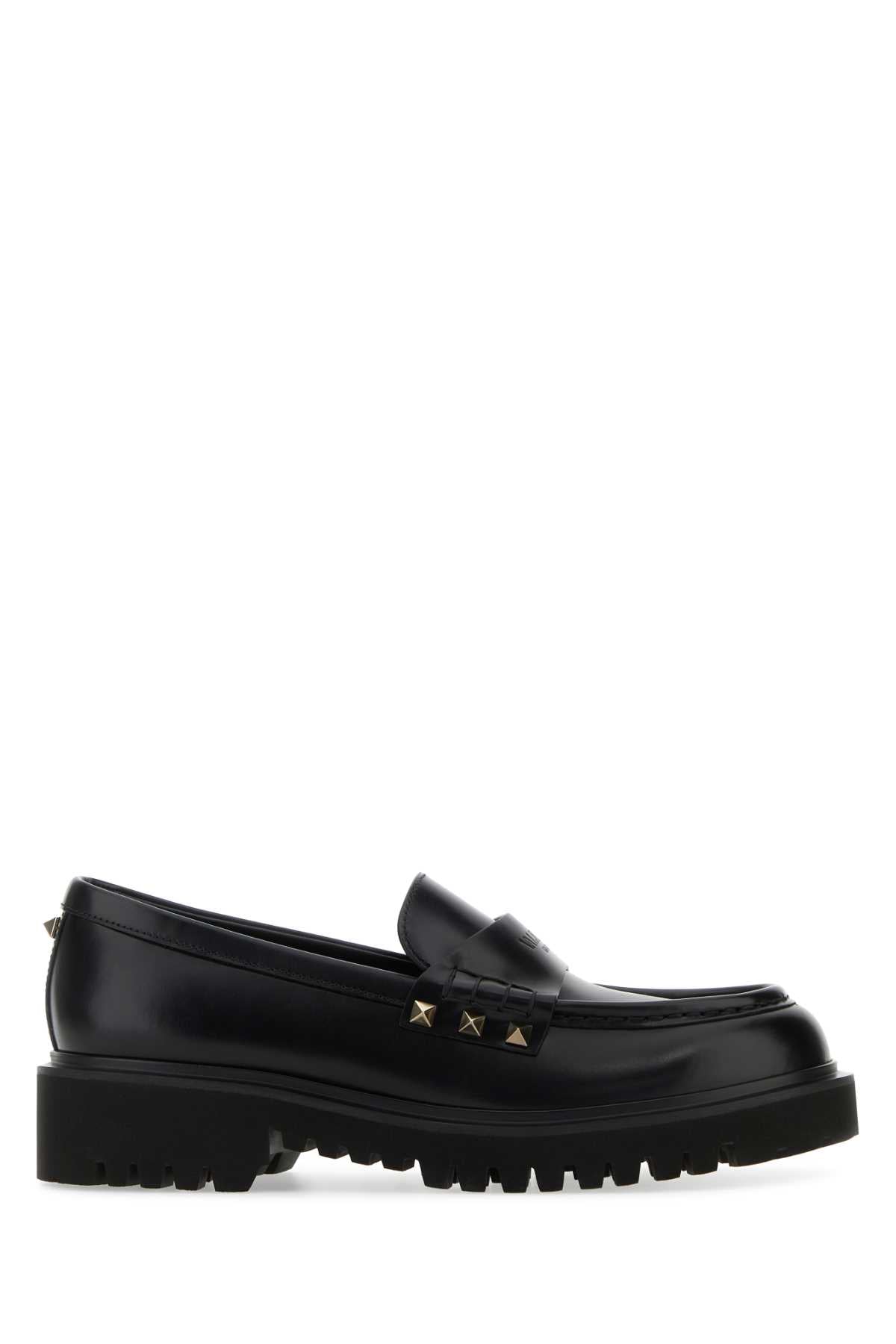SLIP-ON_SHOE_3W0S0HW9AWE_0NO_Image_1