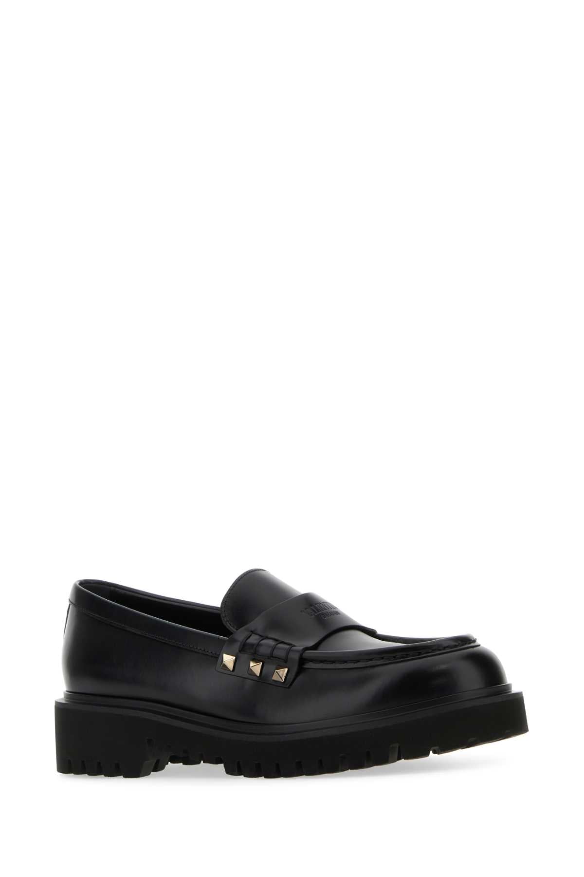 SLIP-ON_SHOE_3W0S0HW9AWE_0NO_Image_2