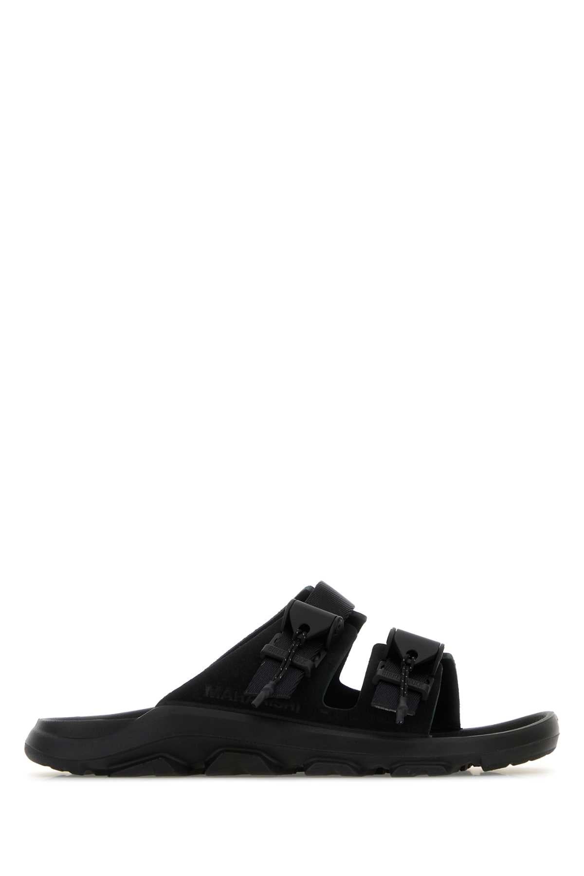 SLIPPERMAHARISHI_1030822_BLACKBLACK_Image_1