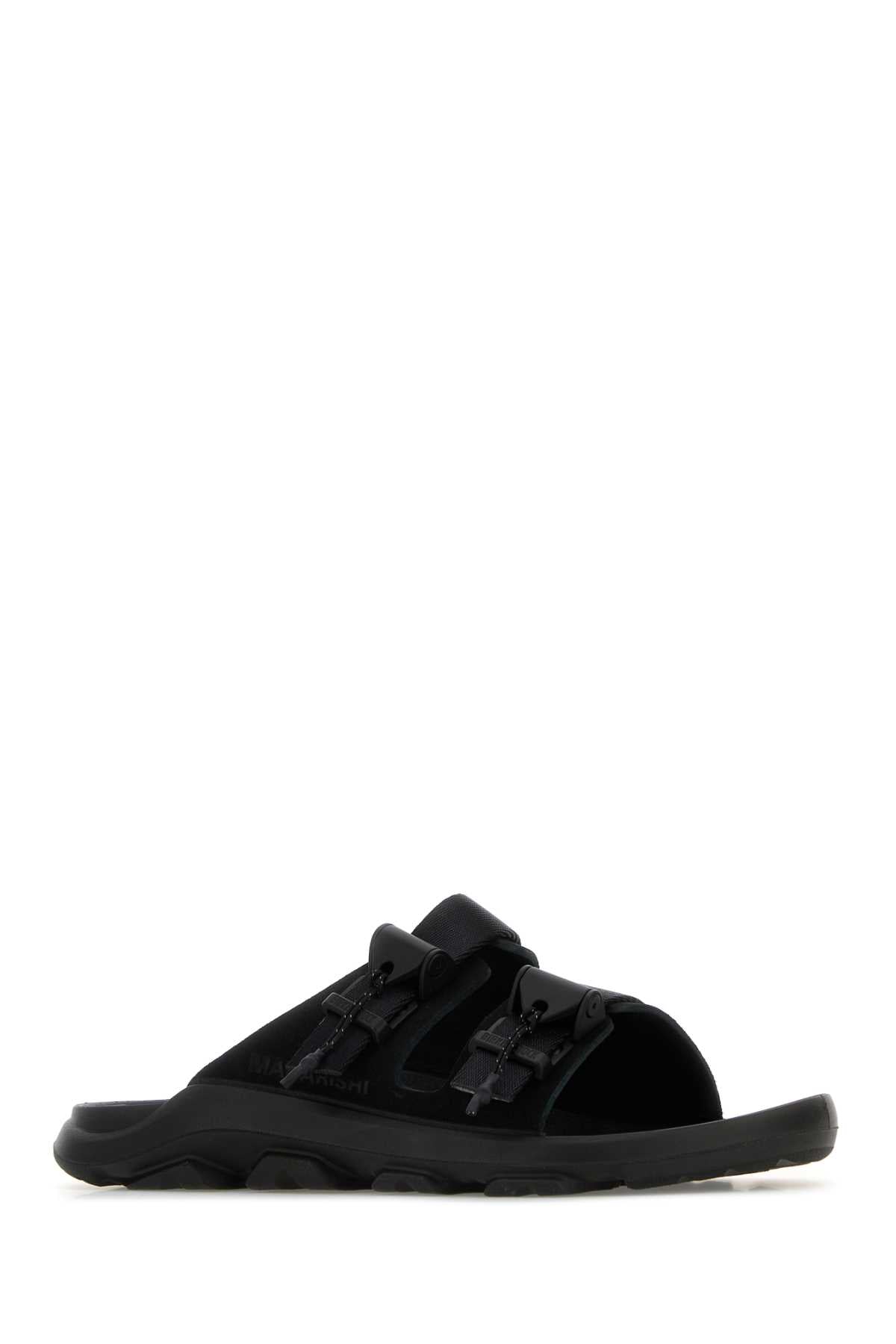 SLIPPERMAHARISHI_1030822_BLACKBLACK_Image_2