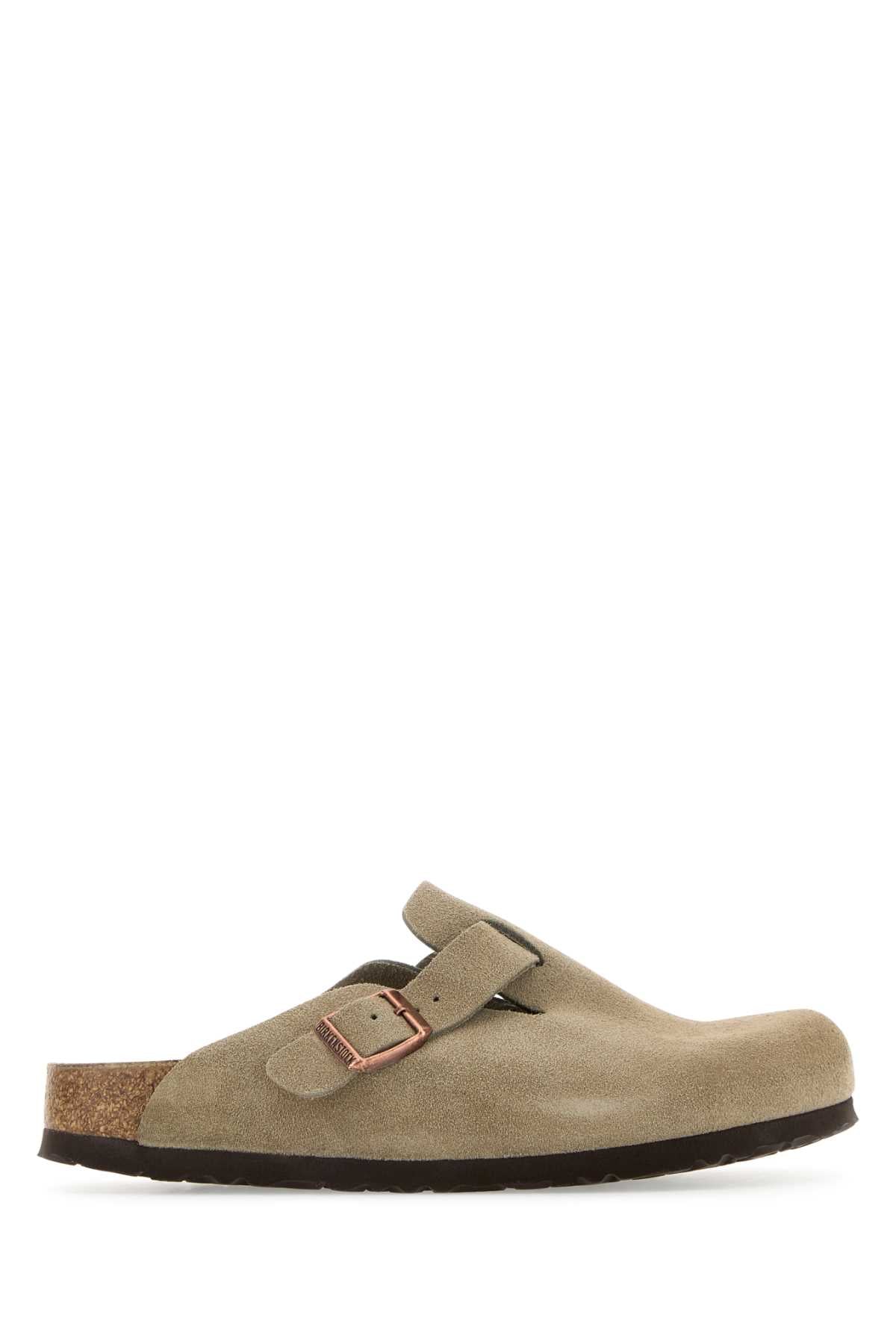 SLIPPERS_060463_TAUPE_Image_1