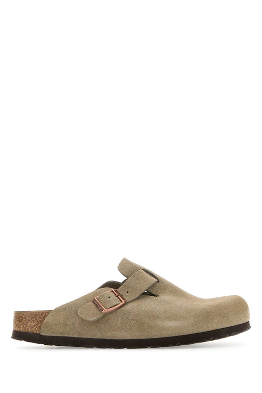 SLIPPERS_060463_TAUPE_Image_1